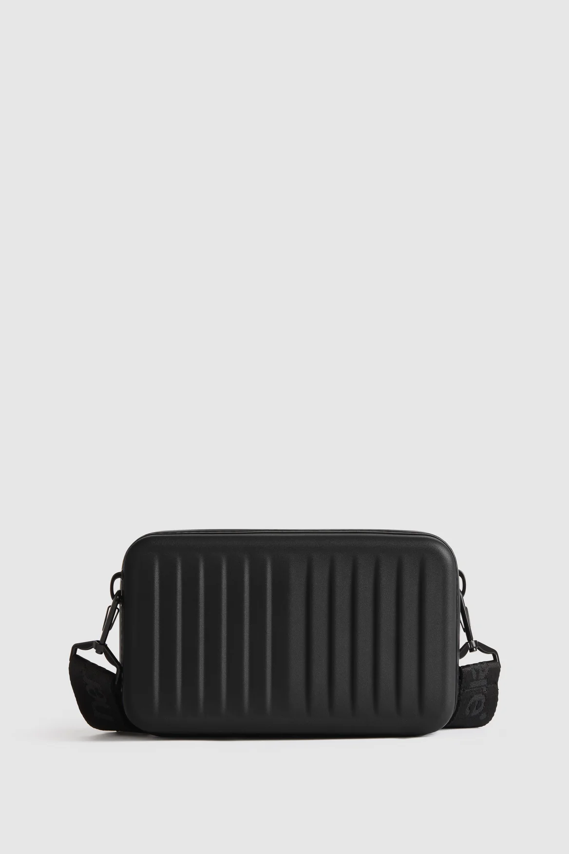 Venture Mini Case - Image 3