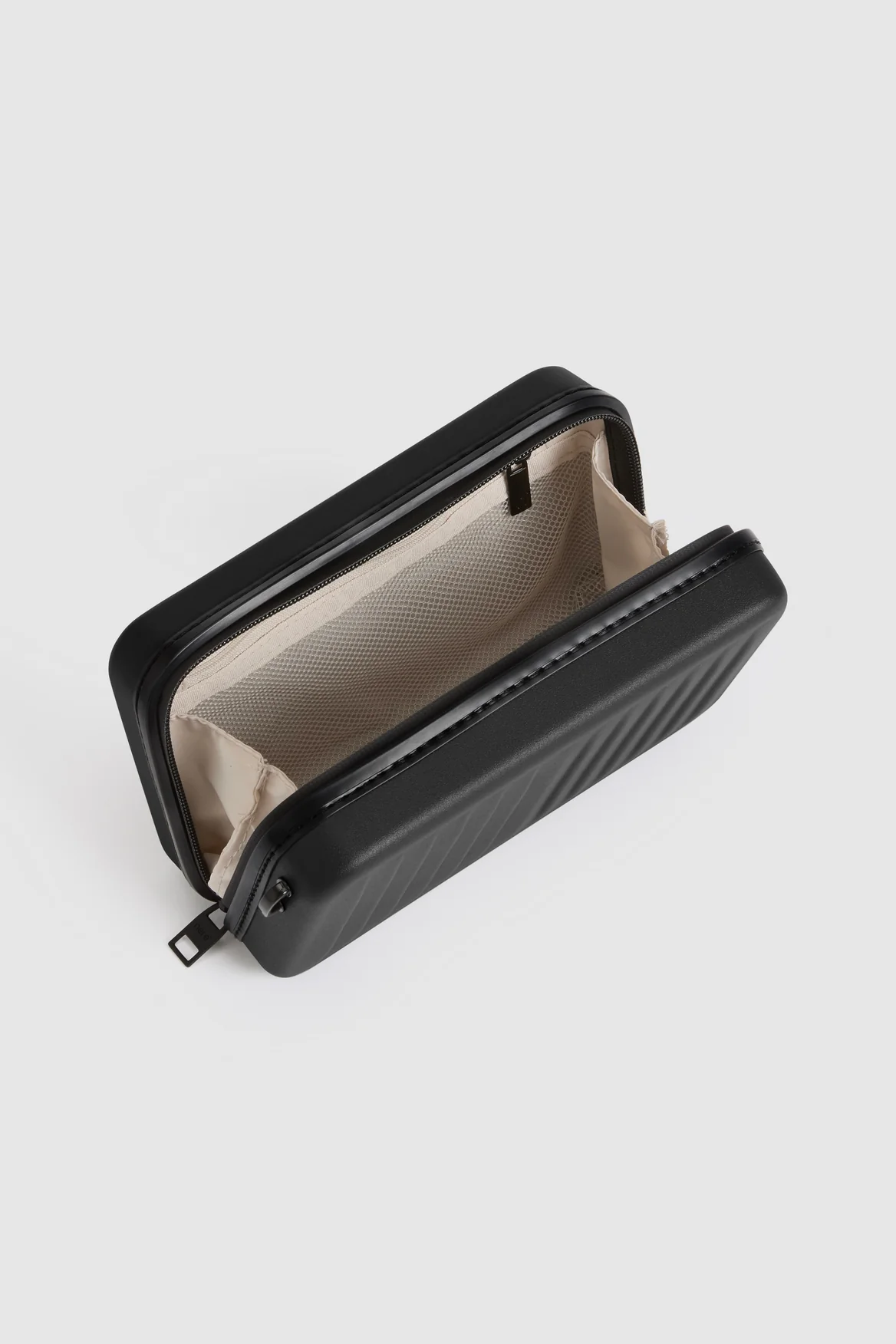 Venture Mini Case - Image 4