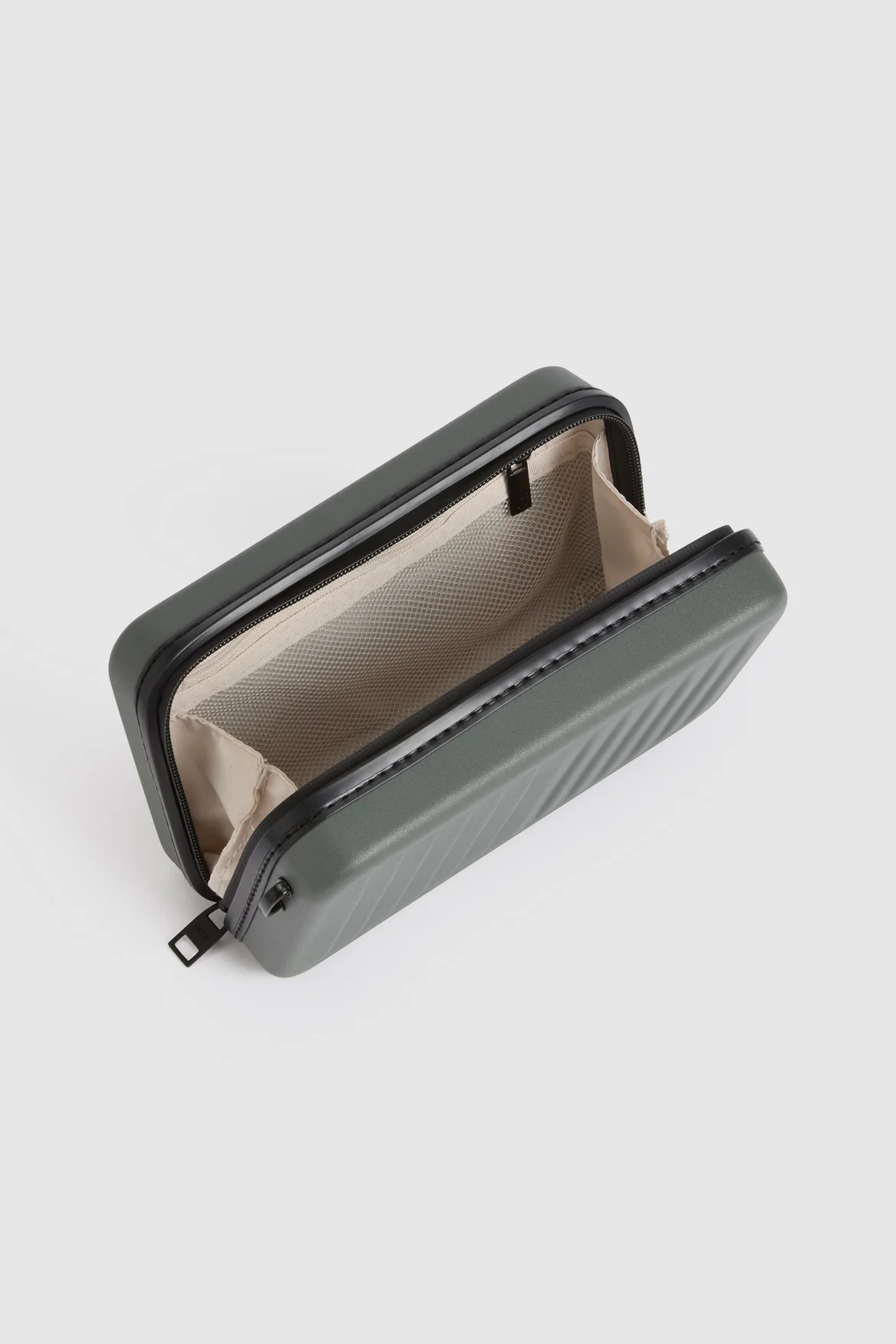 Venture Mini Case - Image 4