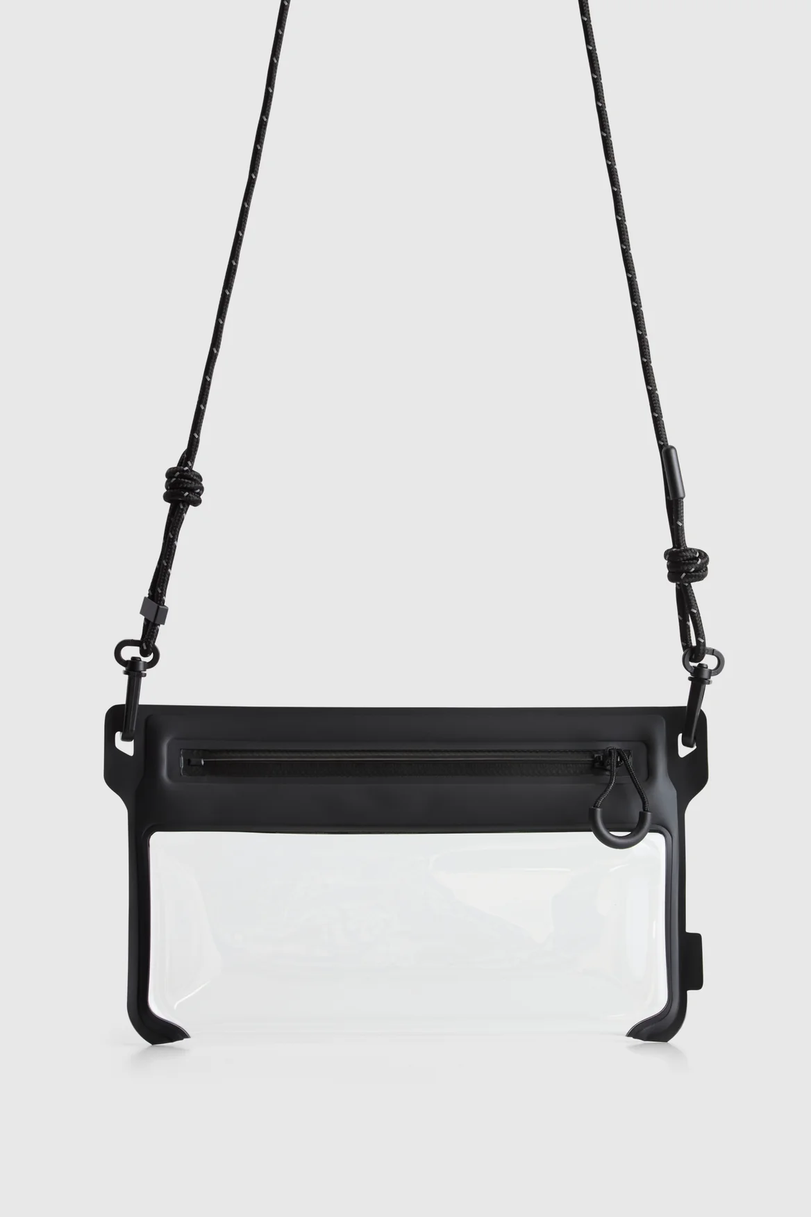 Water Proof Pouch - Image 2