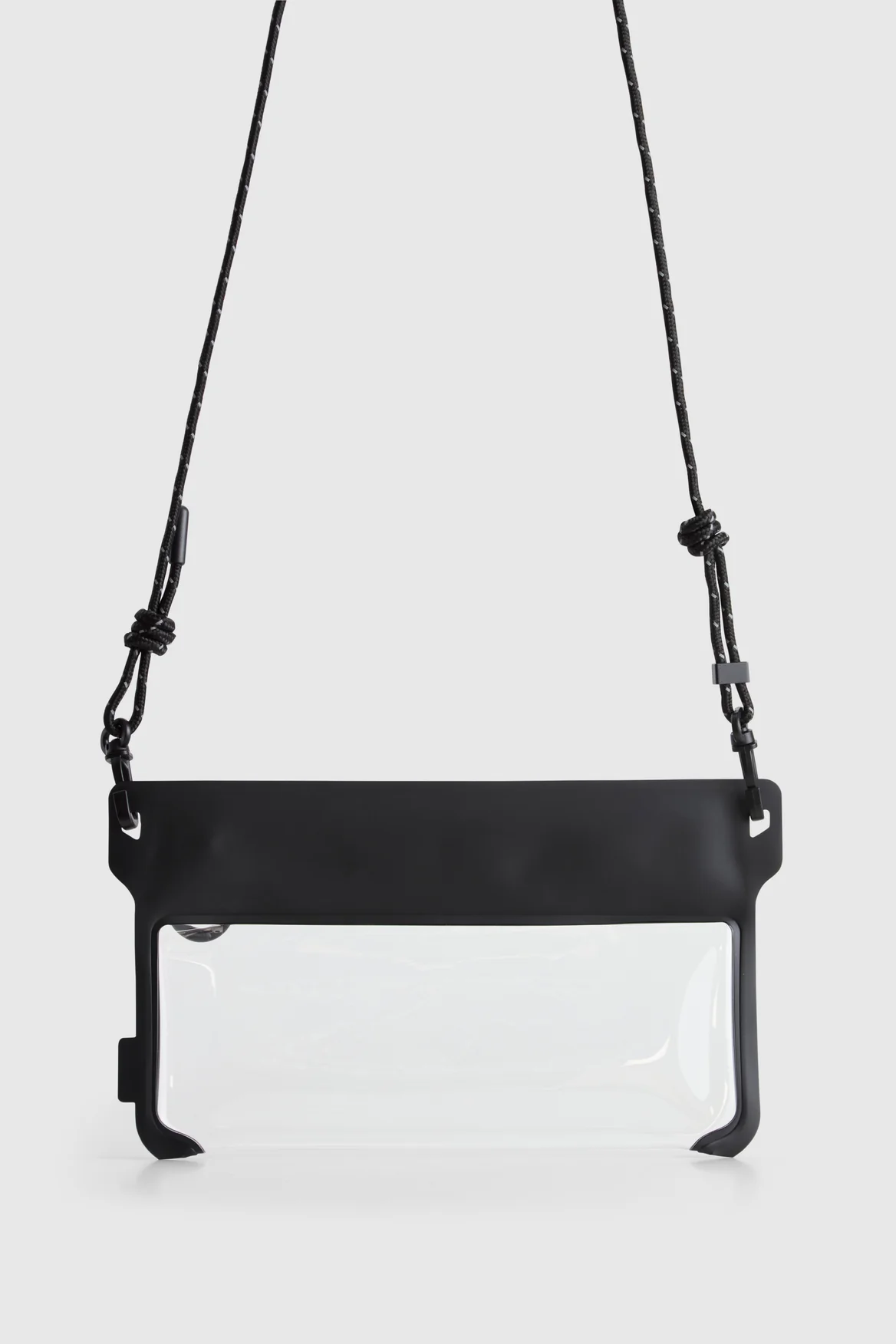 Water Proof Pouch - Image 4