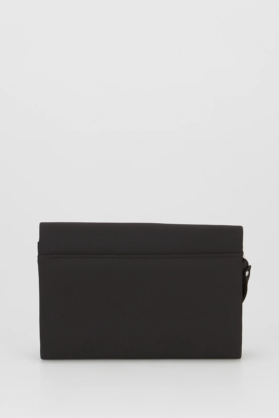 Envelope Clutch Bag - Image 2