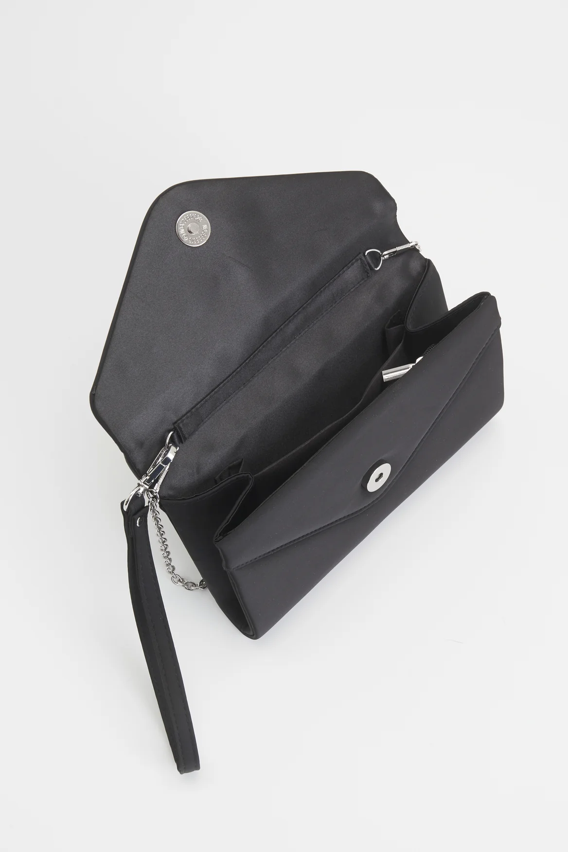 Envelope Clutch Bag - Image 3