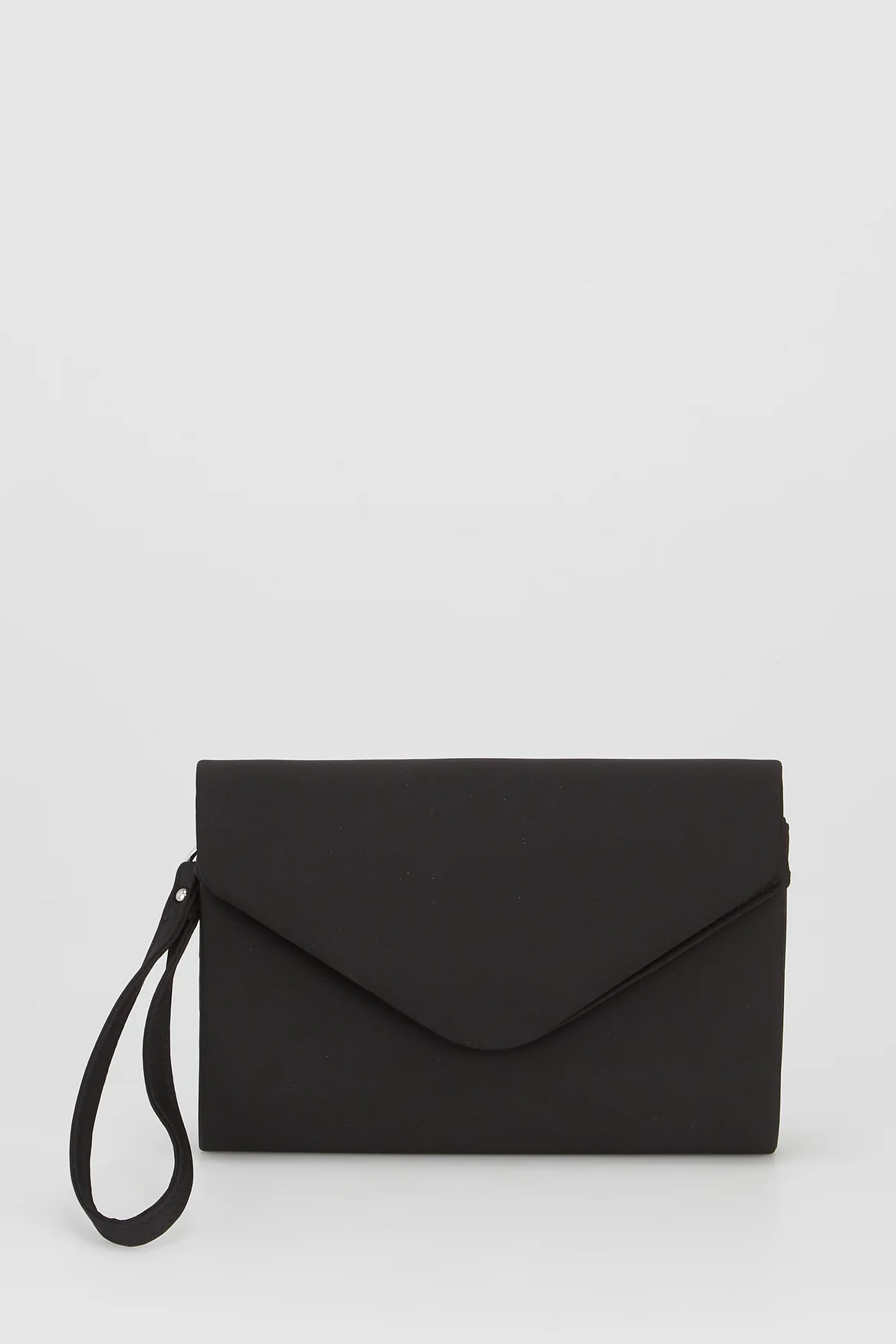 Envelope Clutch Bag - Image 5