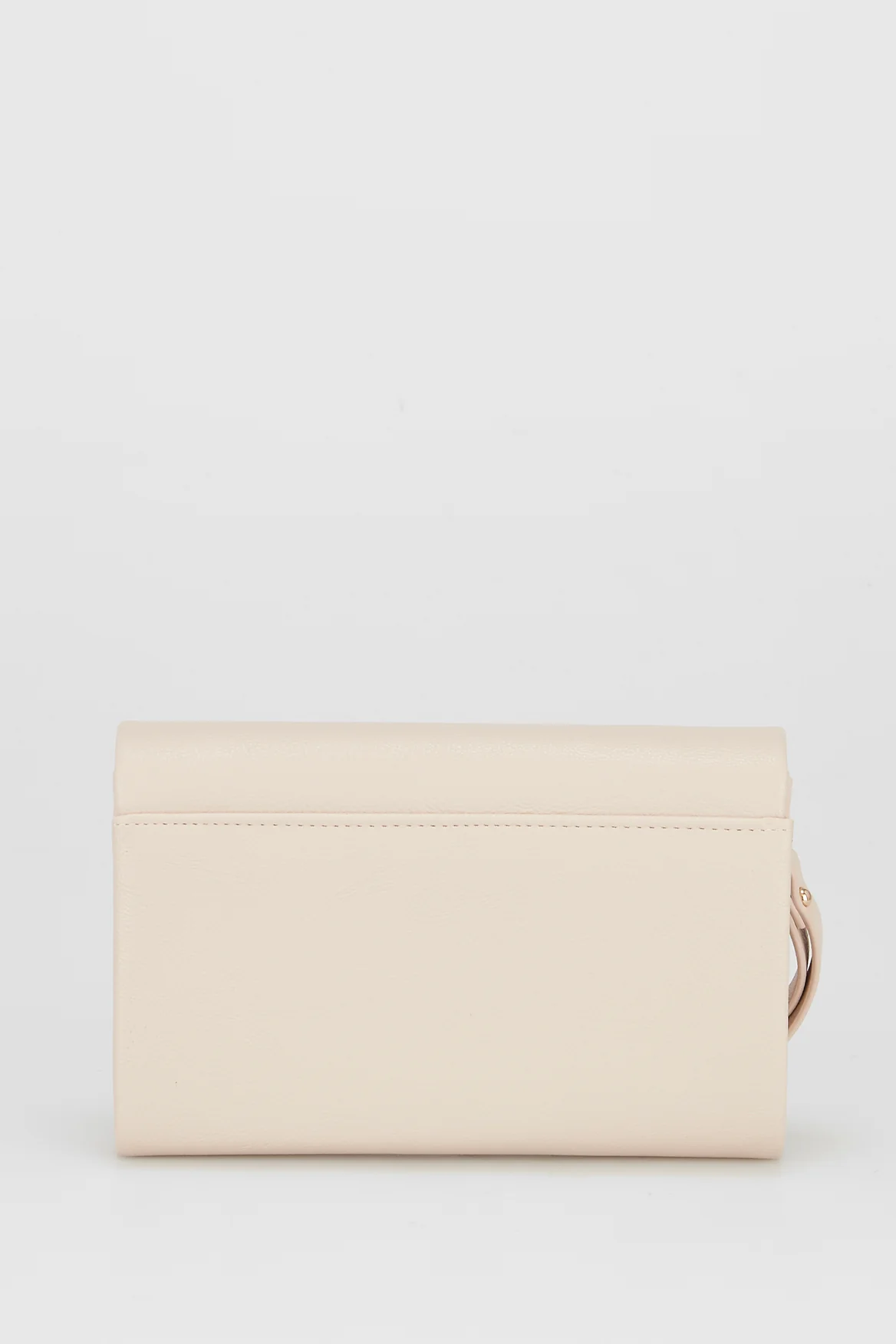Envelope Clutch Bag - Image 2