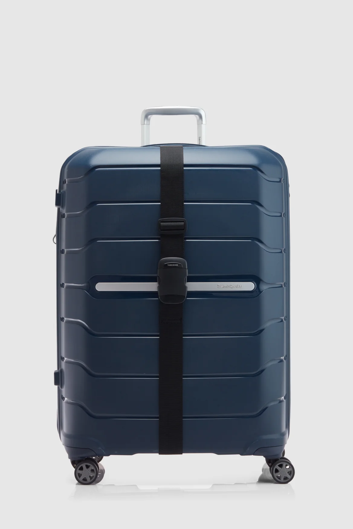 50mm Luggage Strap - Image 2