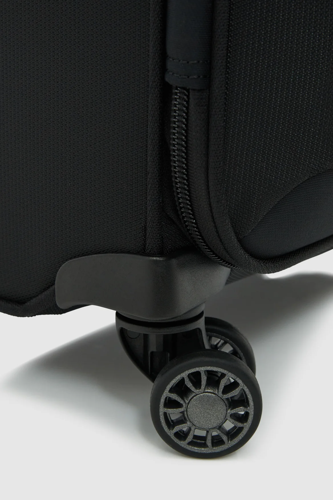 73hours Carry-On 55cm Suitcase - Image 6