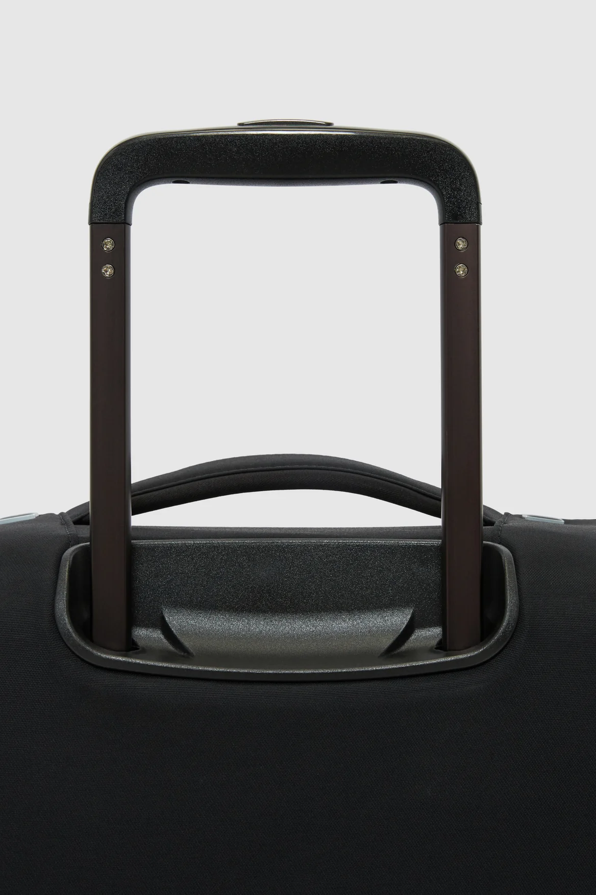 73hours Carry-On 55cm Suitcase - Image 8