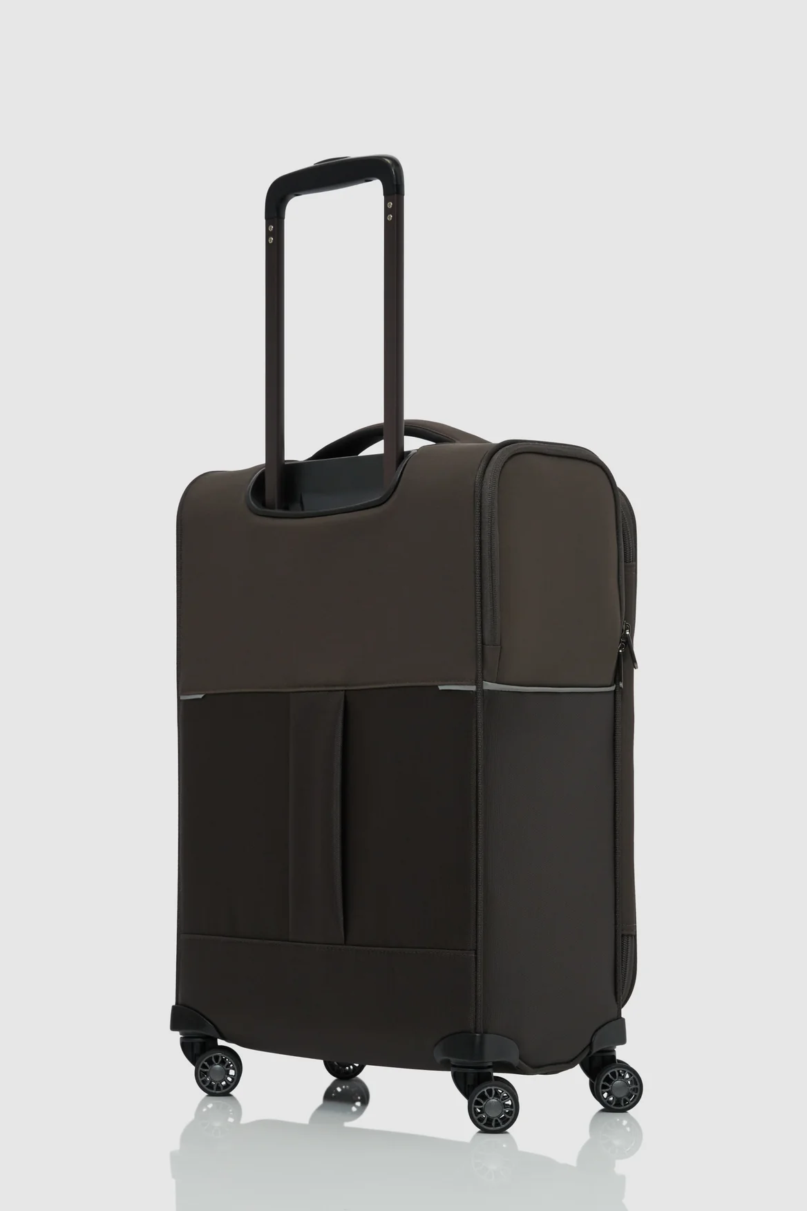 73hours Carry-On 55cm Suitcase - Image 5