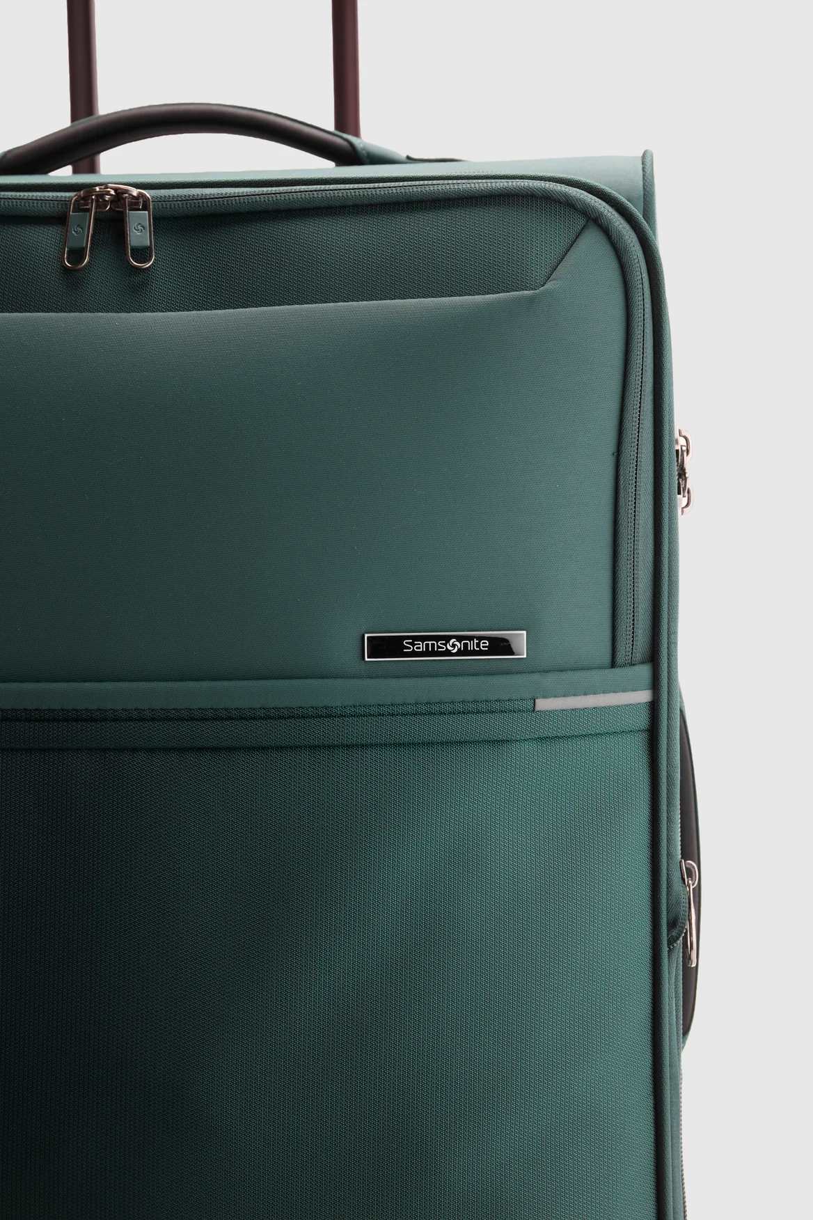 73hours Carry-On 55cm Suitcase - Image 8
