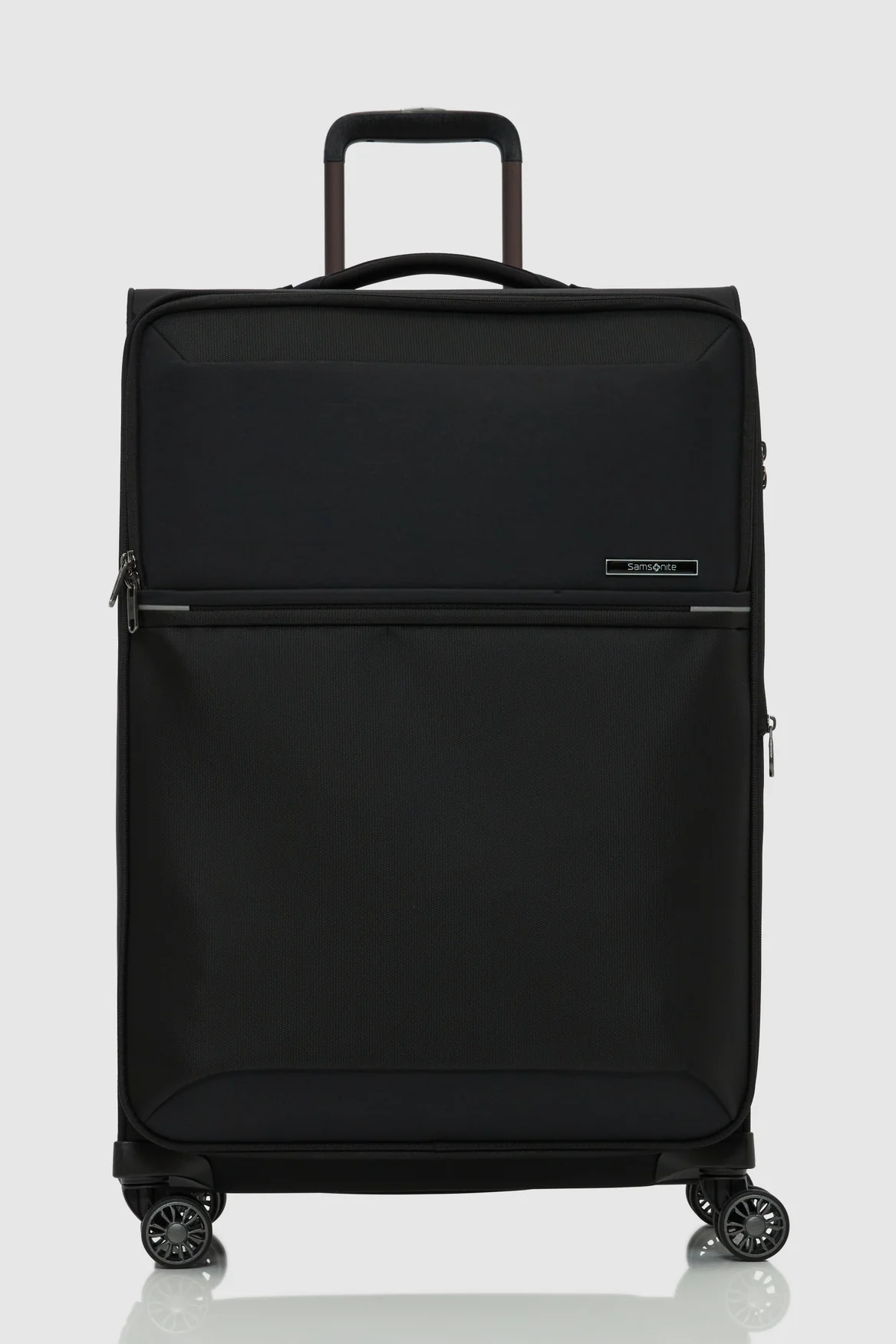 73hours Check-In 71cm Suitcase - Image 4