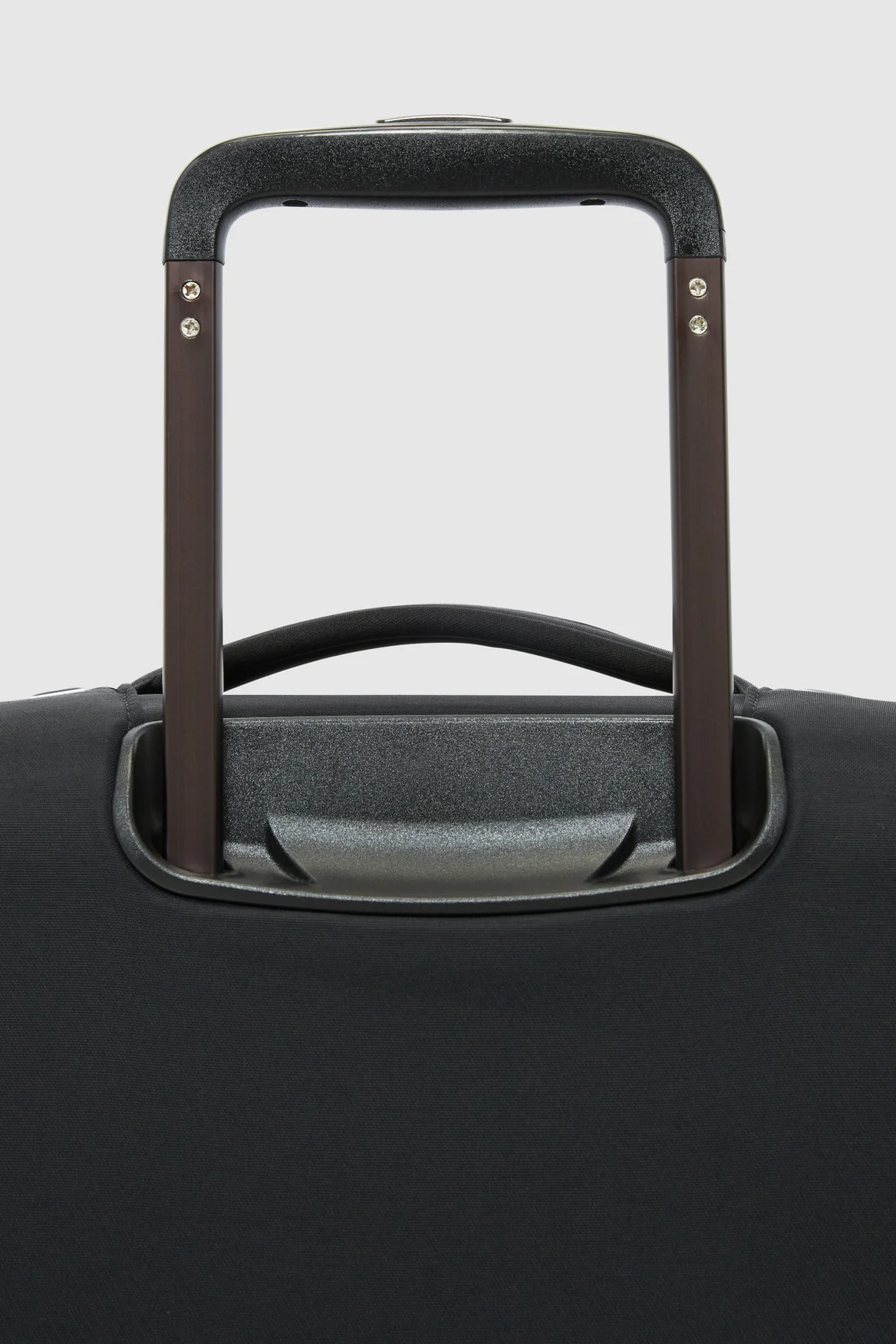 73hours Check-In 71cm Suitcase - Image 8