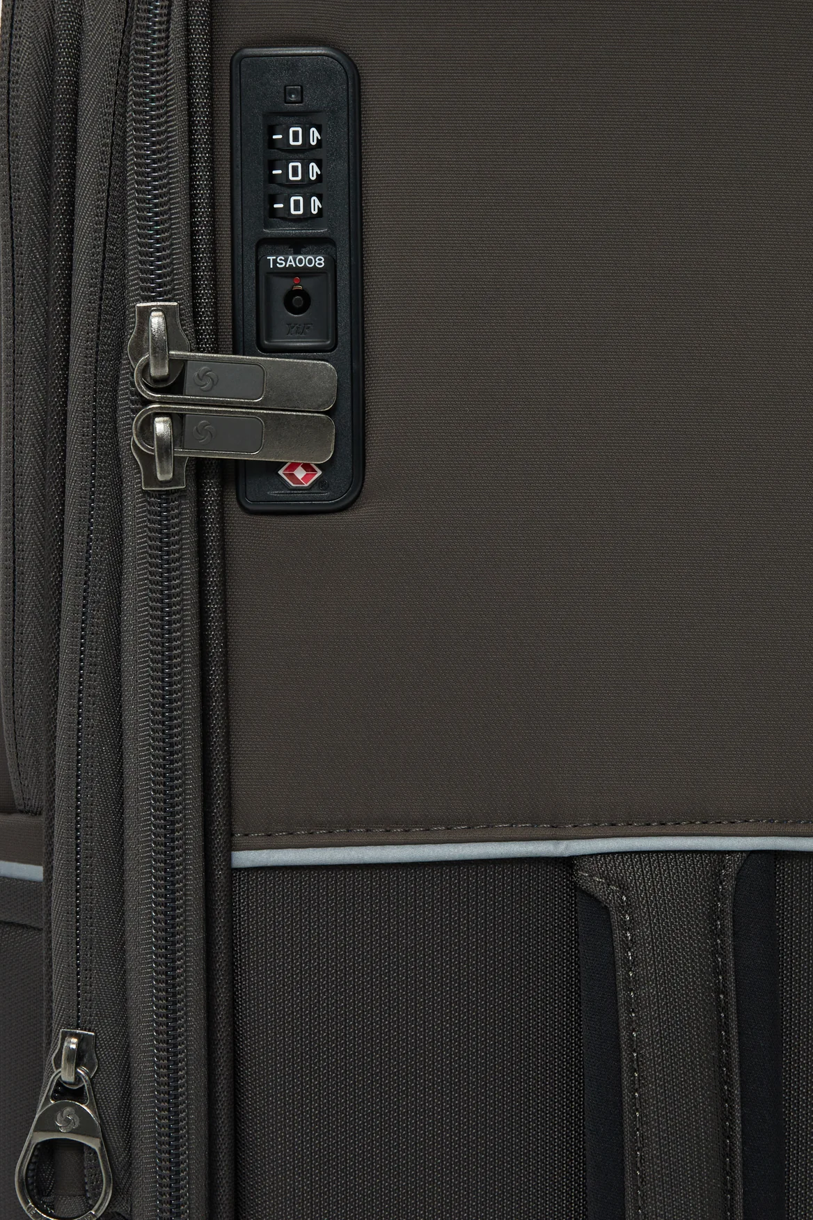 73hours Check-In 71cm Suitcase - Image 7