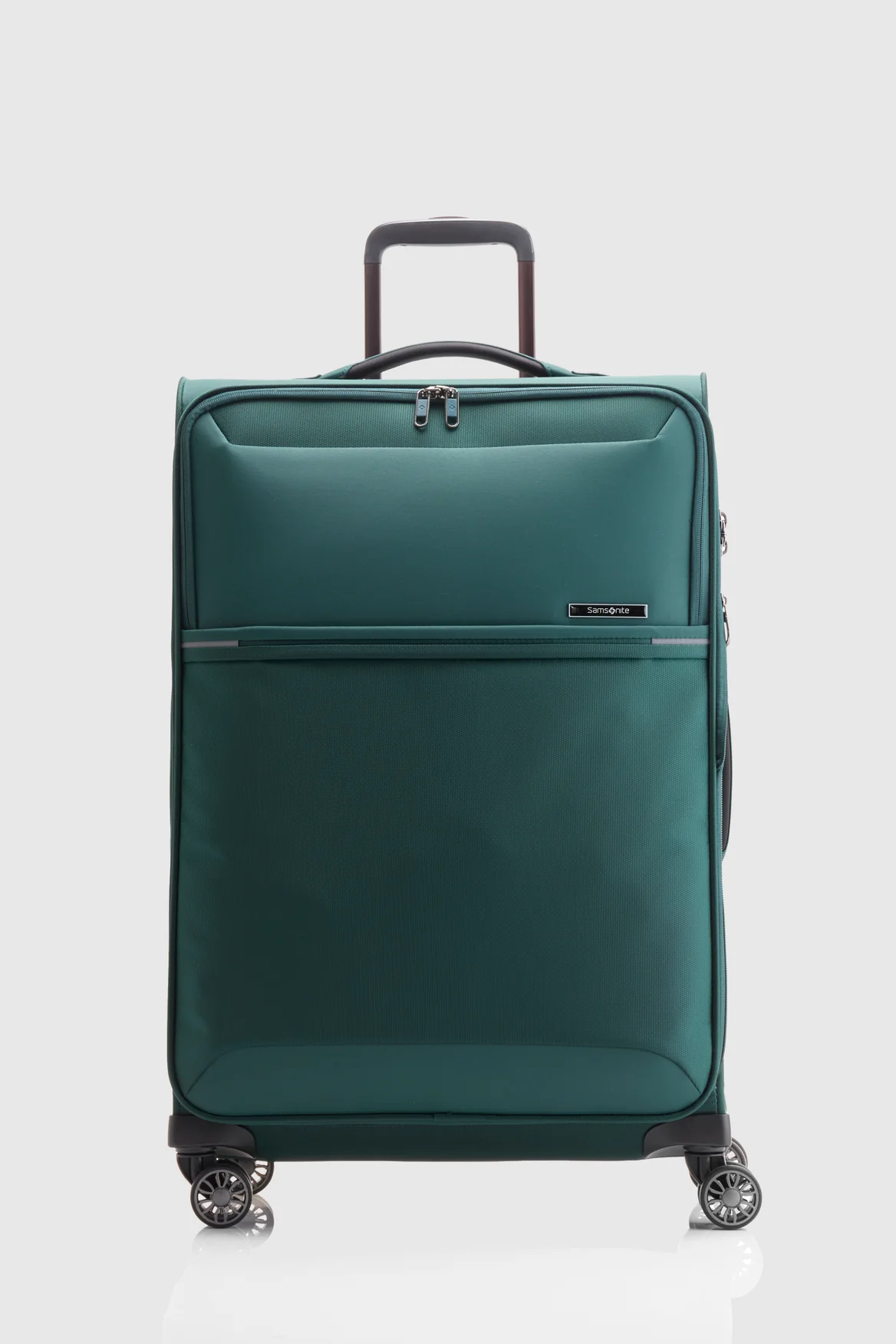 73hours Check-In 71cm Suitcase - Image 4