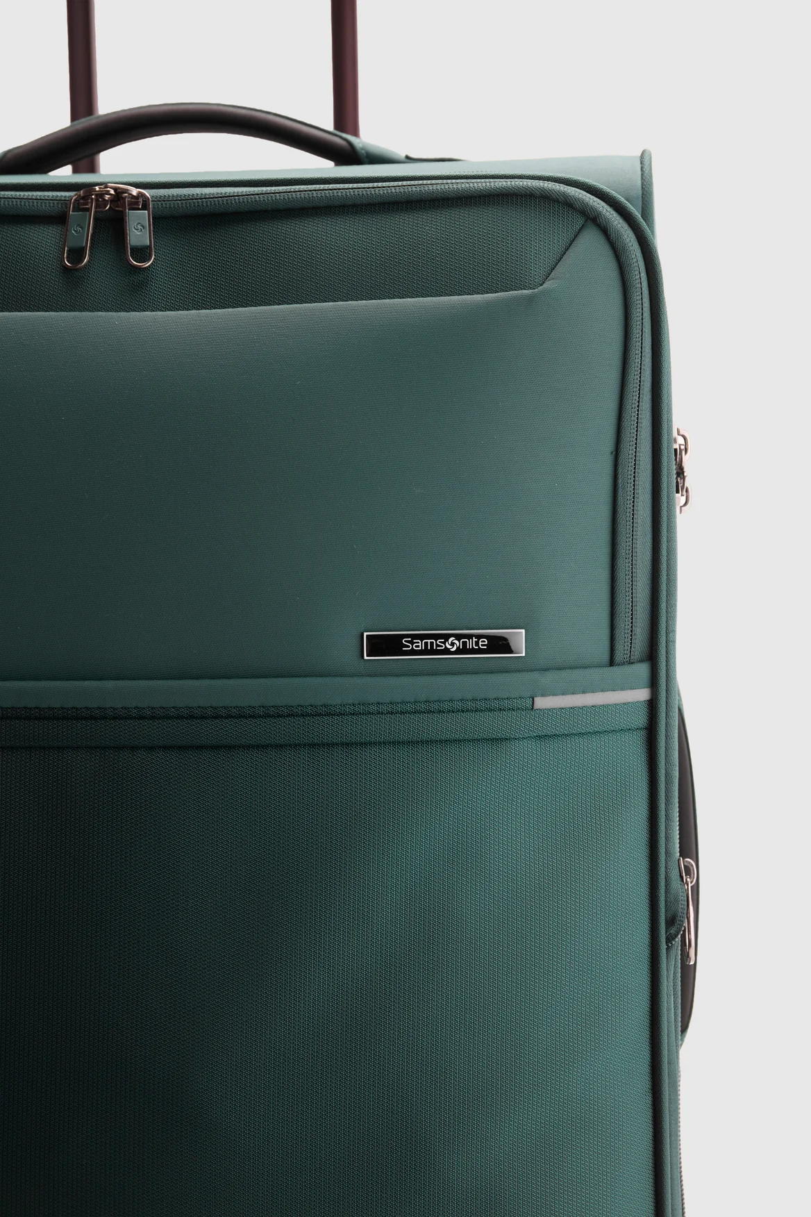 73hours Check-In 71cm Suitcase - Image 8