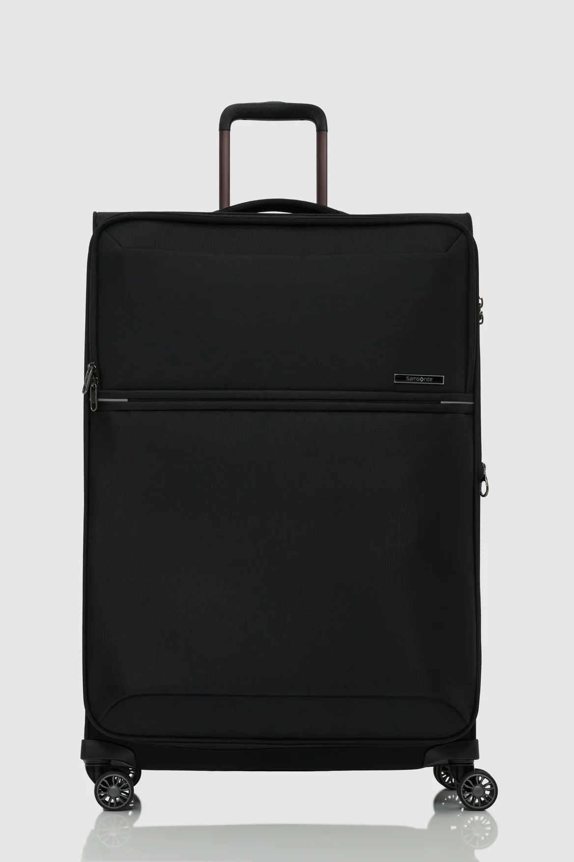73hours Check-In 78cm Suitcase - Image 4