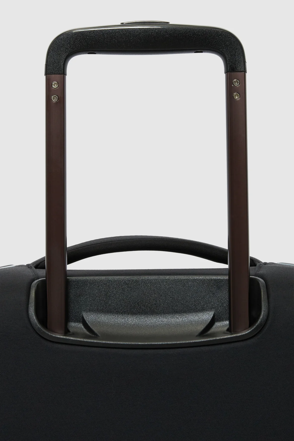 73hours Check-In 78cm Suitcase - Image 8