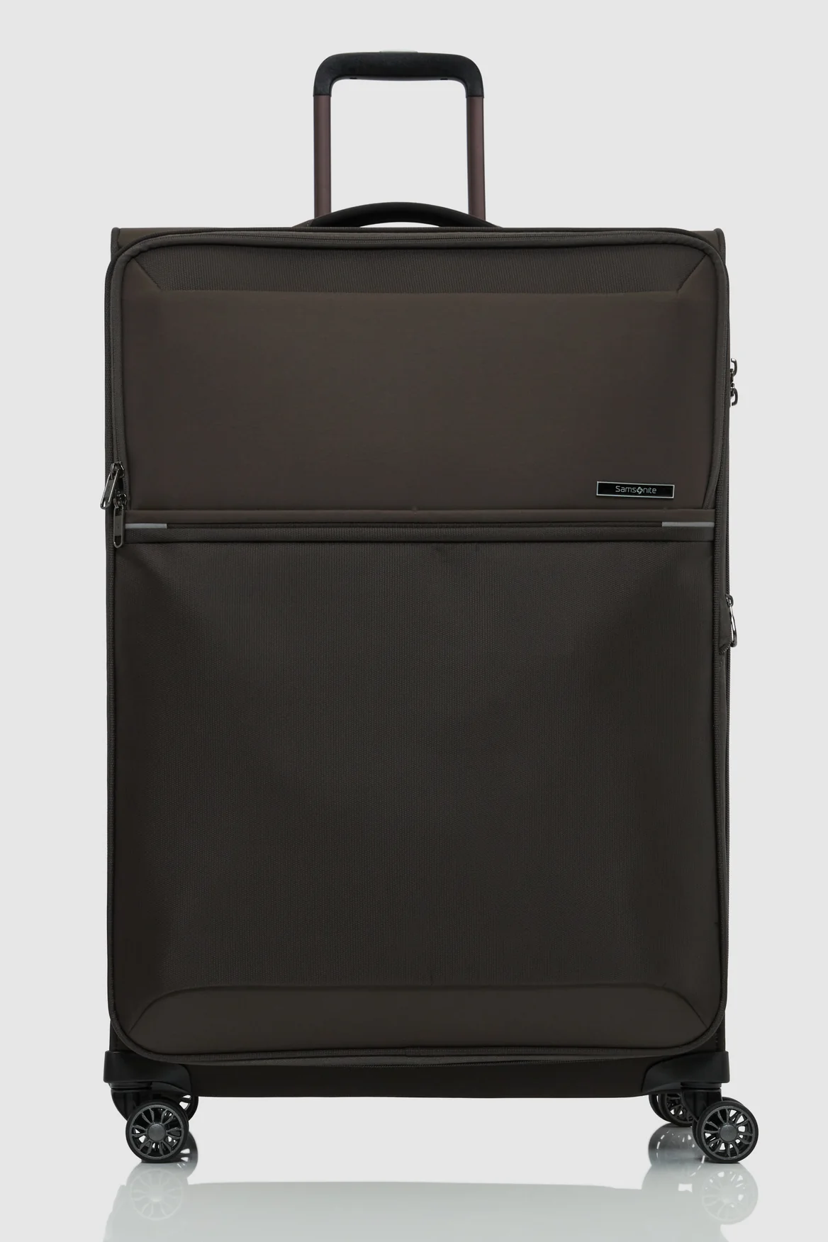 73hours Check-In 78cm Suitcase - Image 4
