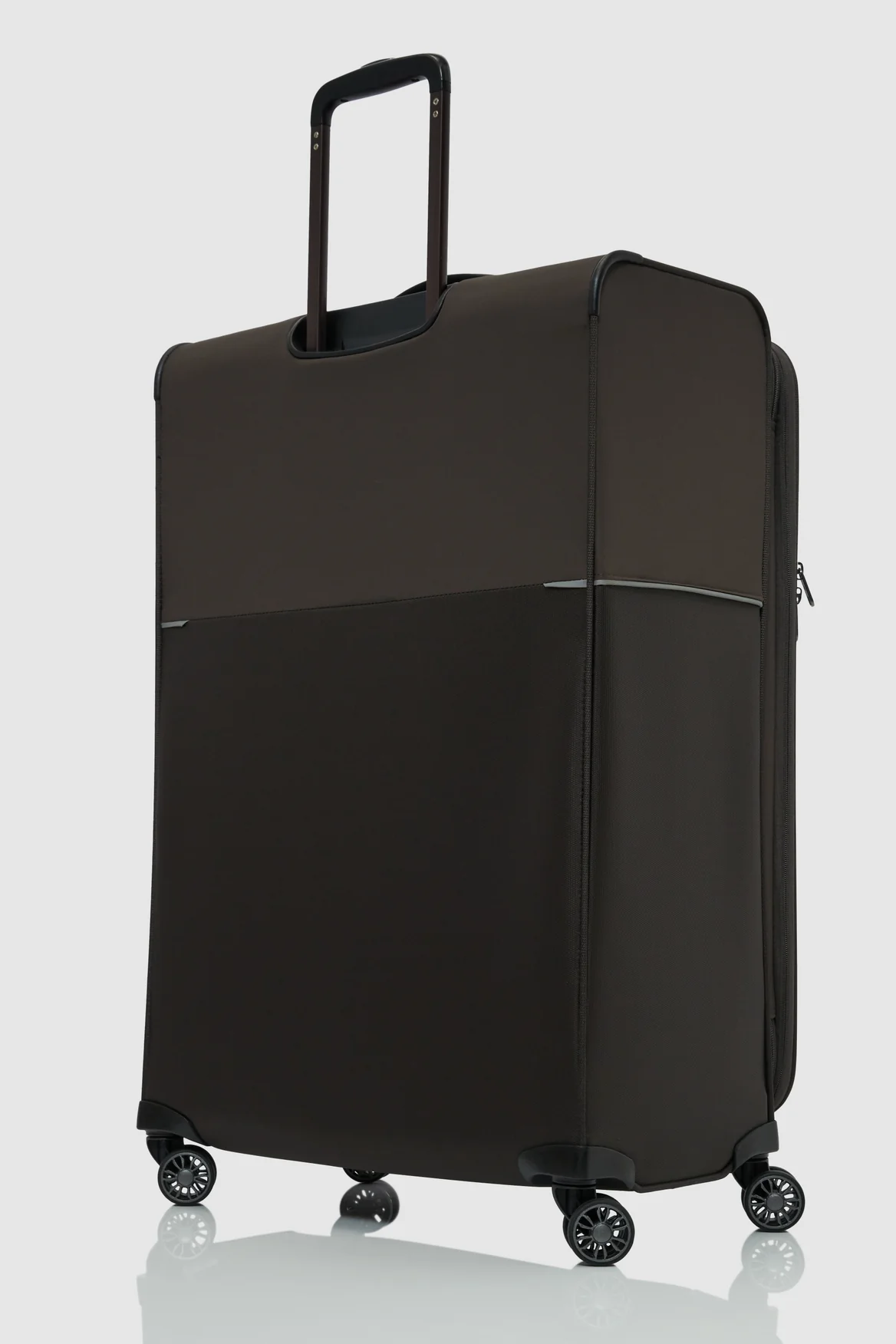 73hours Check-In 78cm Suitcase - Image 5