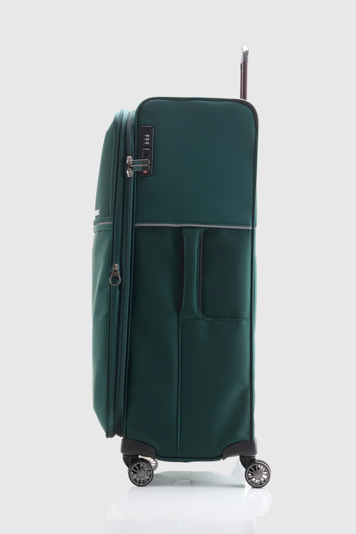 73hours Check-In 78cm Suitcase - Image 2