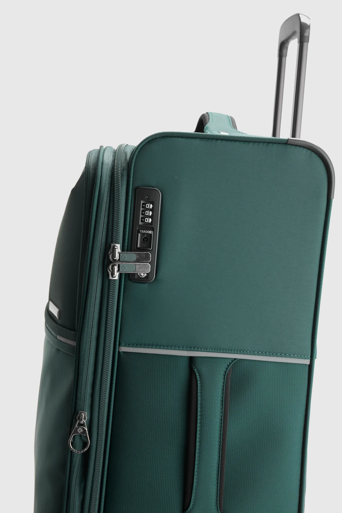 73hours Check-In 78cm Suitcase - Image 7