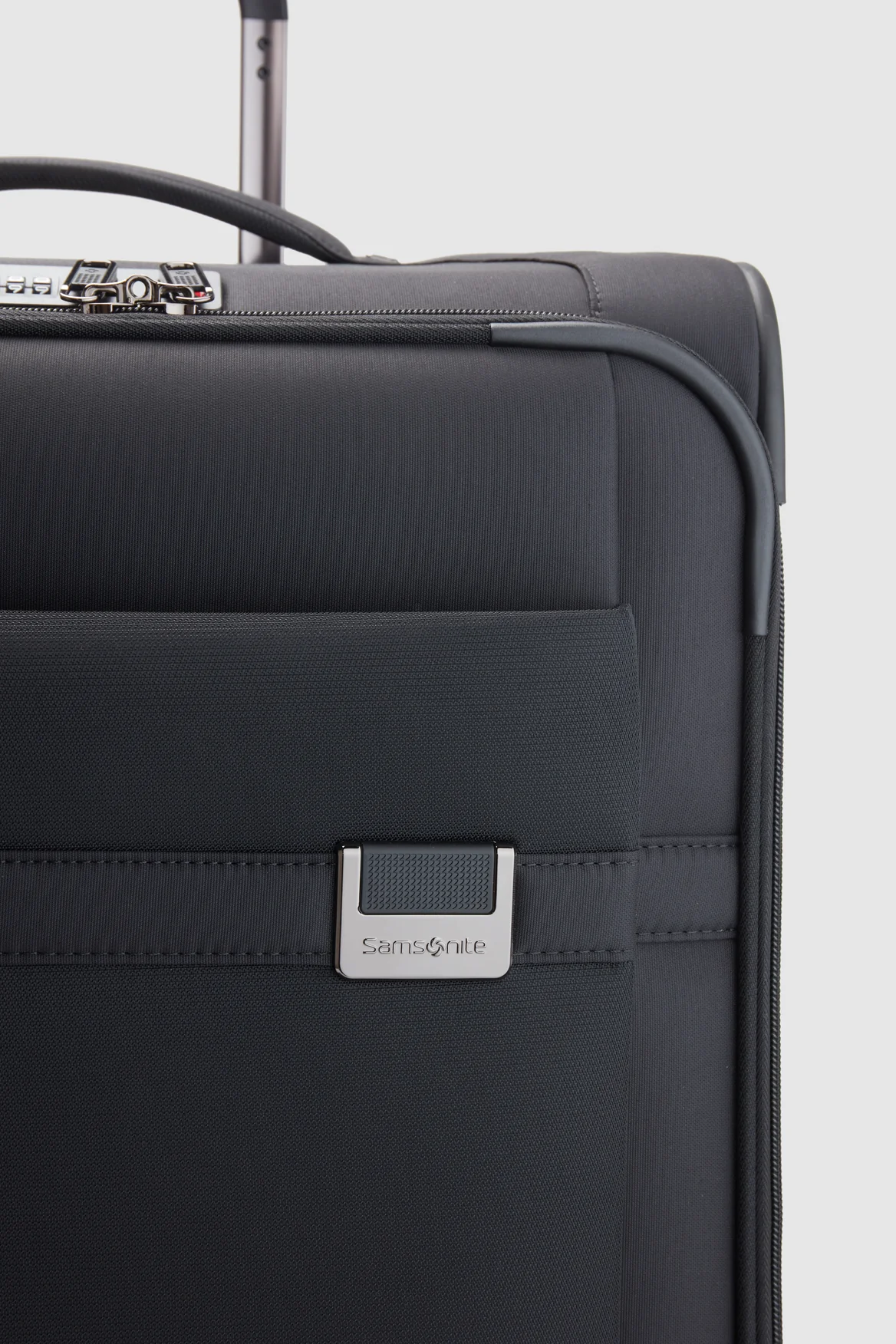 Airea Carry-On 55cm Suitcase - Image 8
