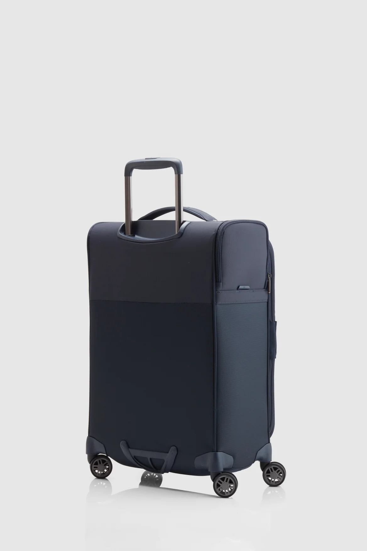 Airea Carry-On 55cm Suitcase - Image 5