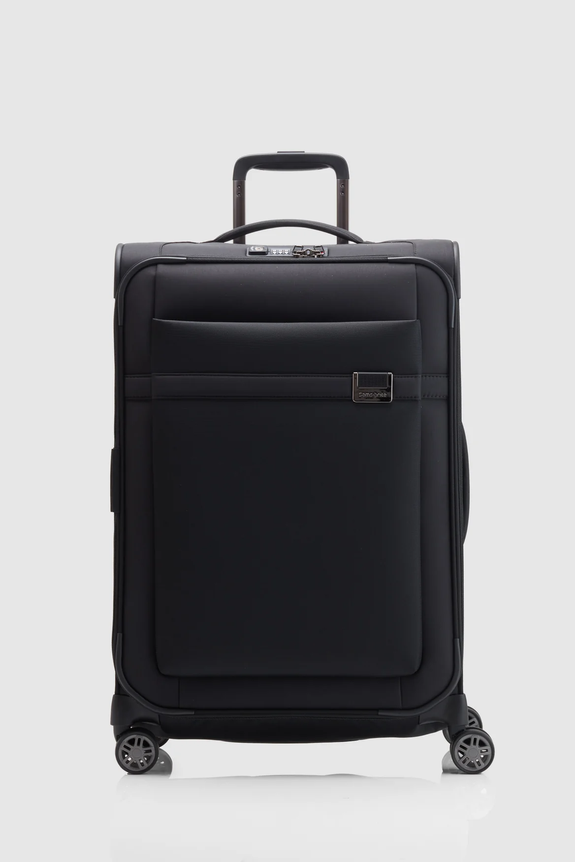 Airea Check-In 67cm Suitcase - Image 4