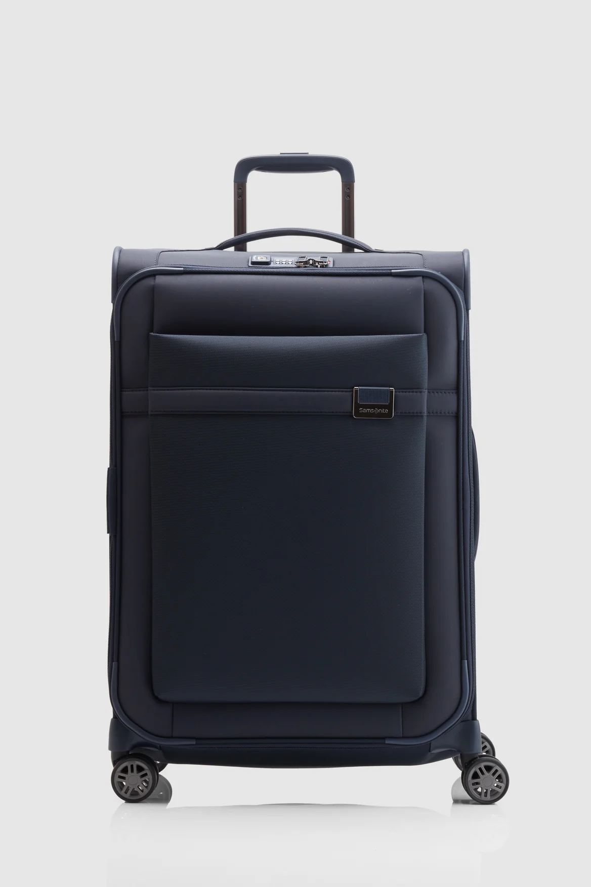 Airea Check-In 67cm Suitcase - Image 4