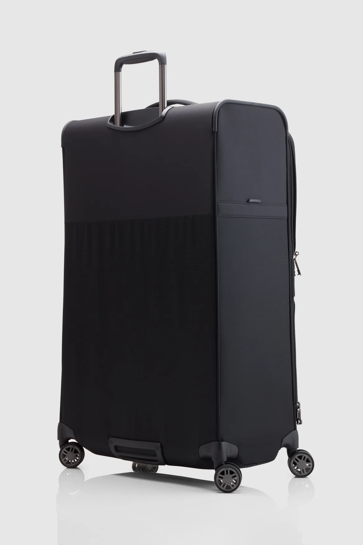 Airea Check-In 78cm Suitcase - Image 5