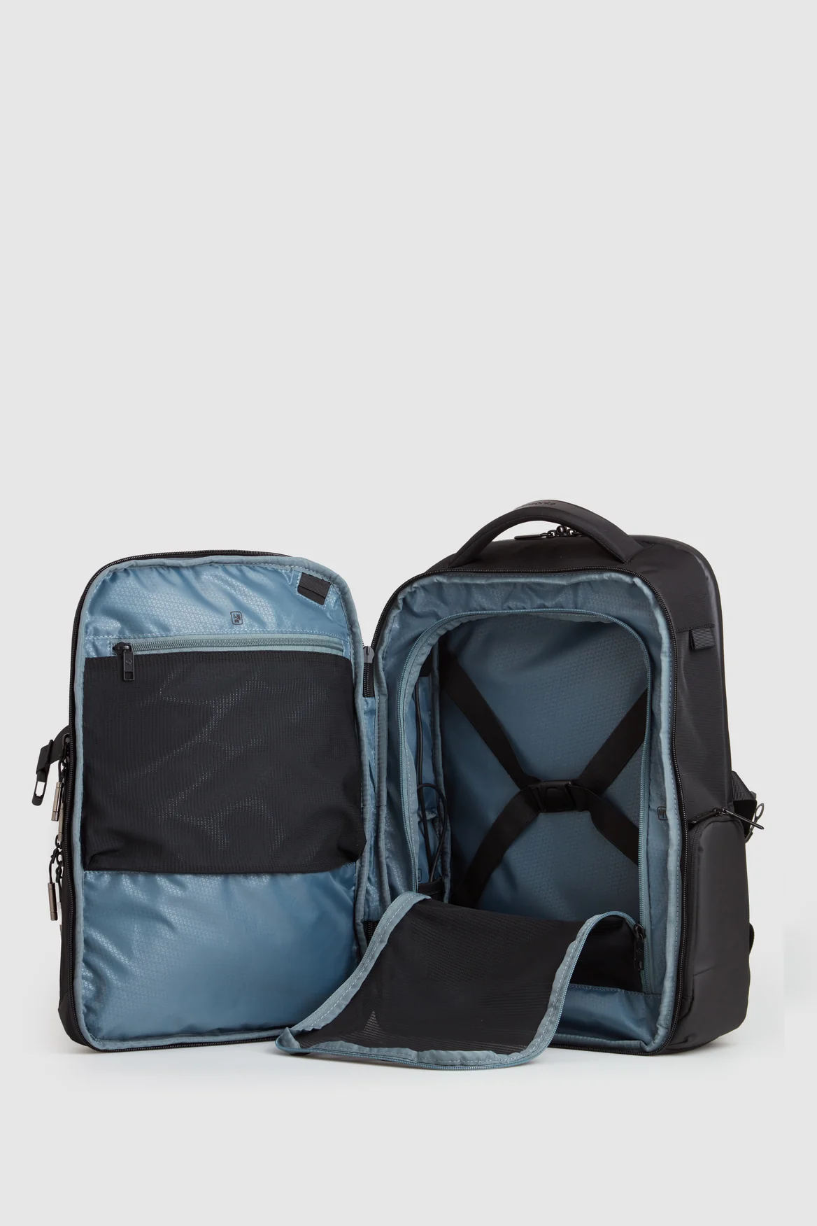 Biz2Go Daytrip Backpack - Image 3