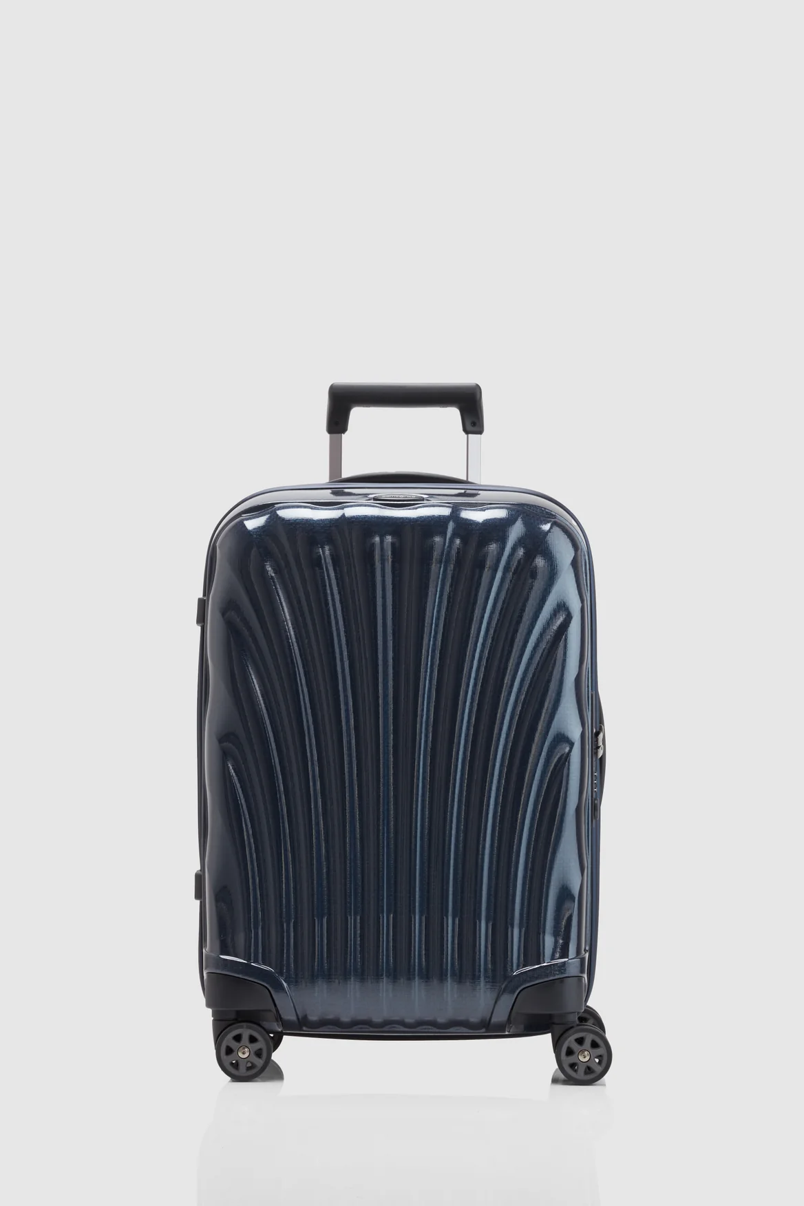 C-Lite Carry-On 55cm Suitcase - Image 4