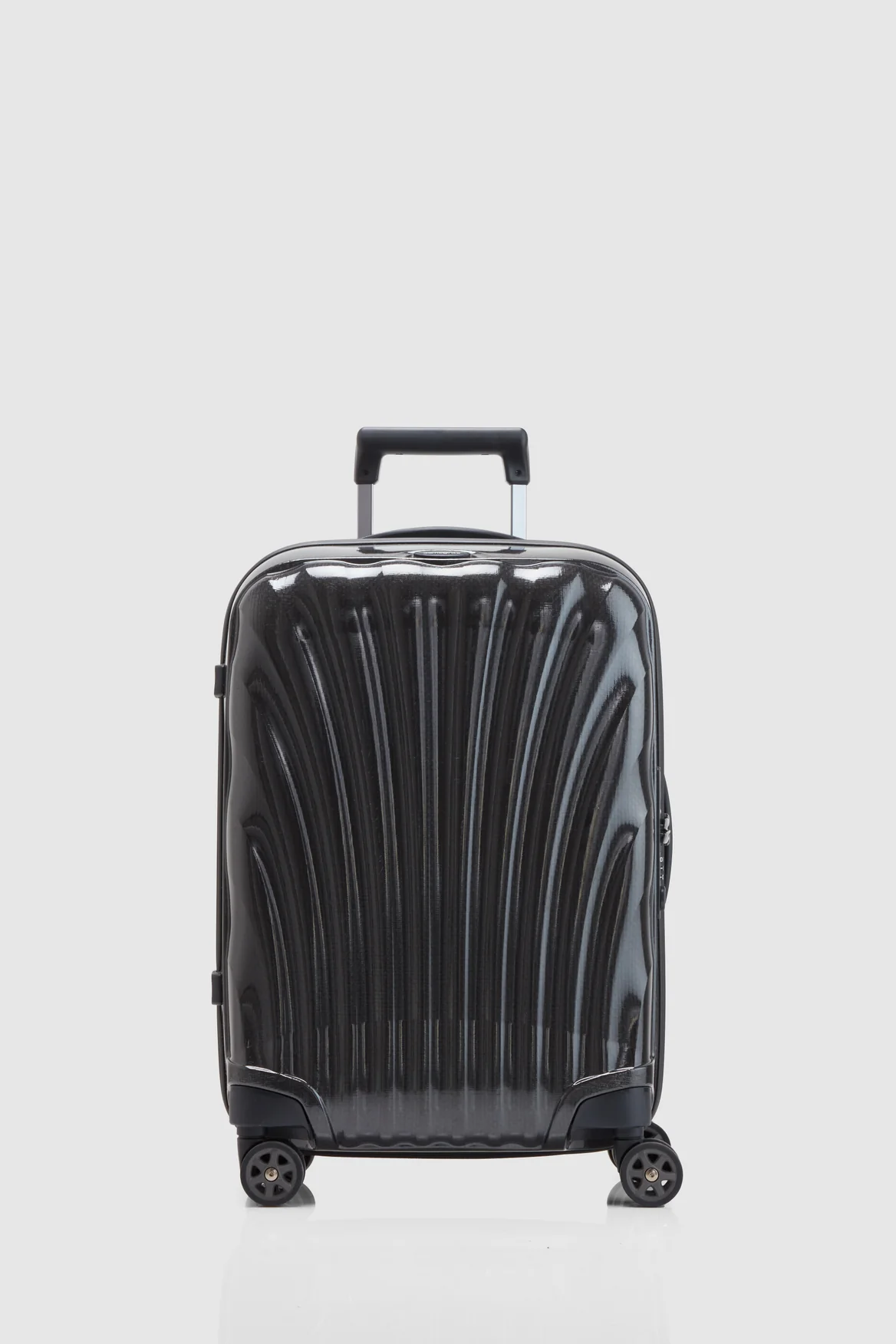 C-Lite Carry-On 55cm Suitcase - Image 4