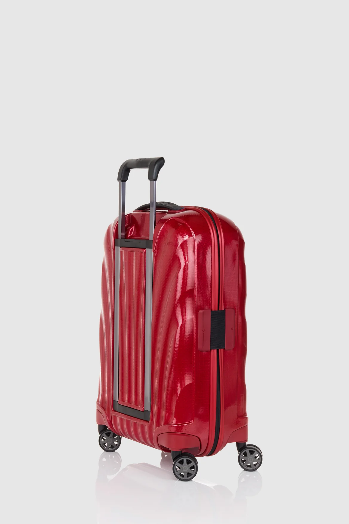 C-Lite Carry-On 55cm Suitcase - Image 5
