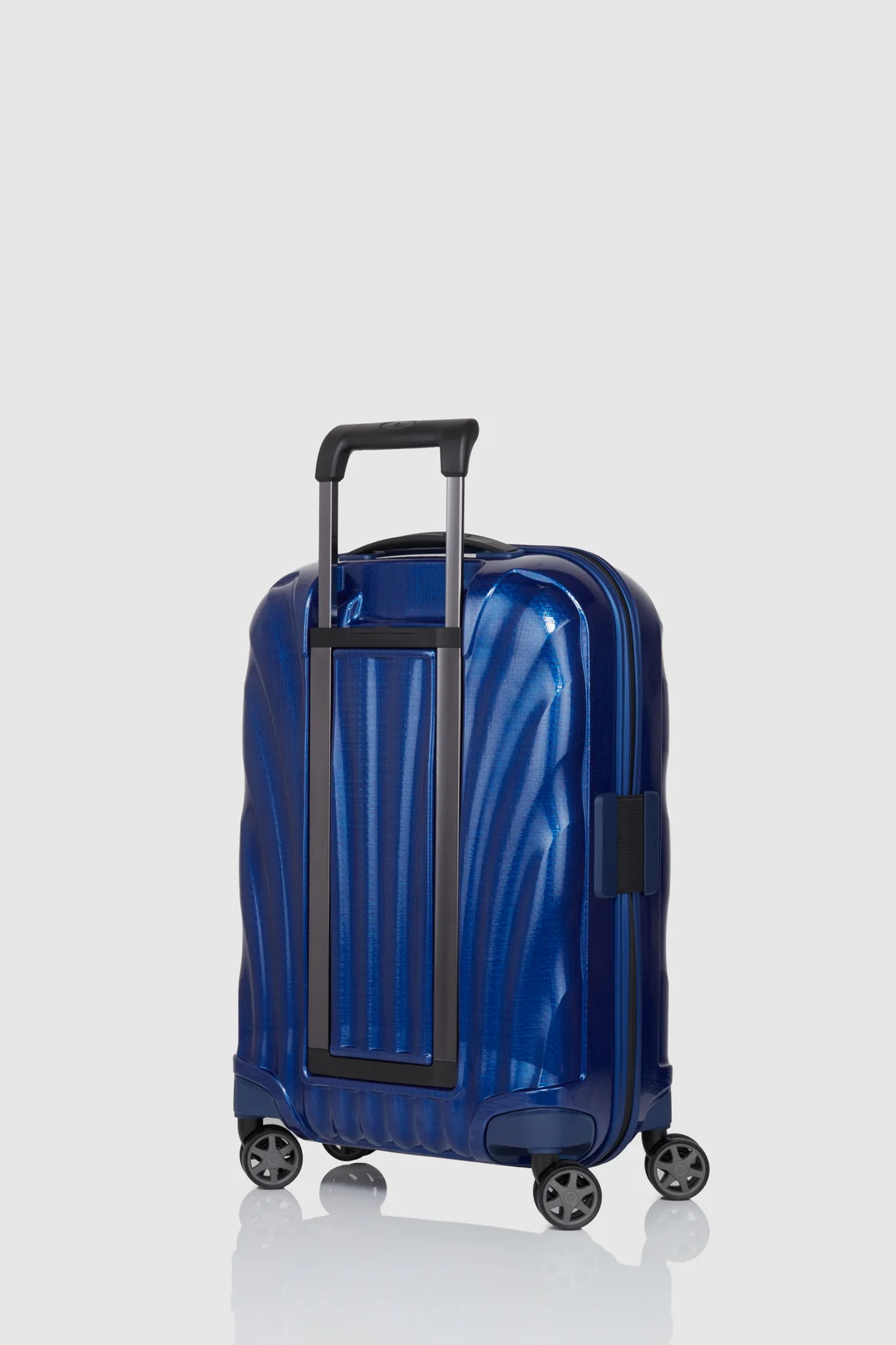 C-Lite Carry-On 55cm Suitcase - Image 5