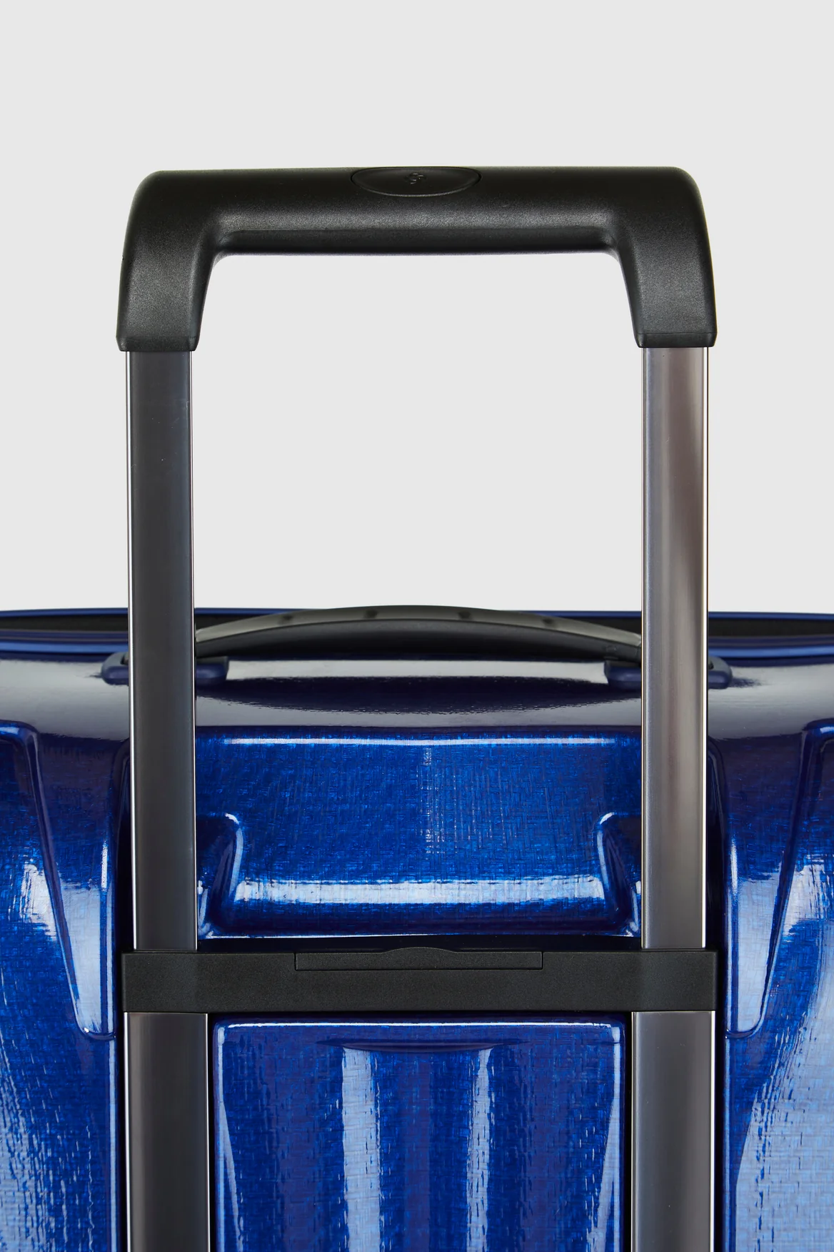 C-Lite Carry-On 55cm Suitcase - Image 8