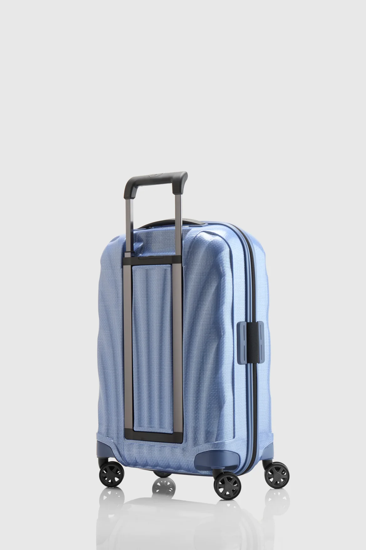 C-Lite Carry-On 55cm Suitcase - Image 5