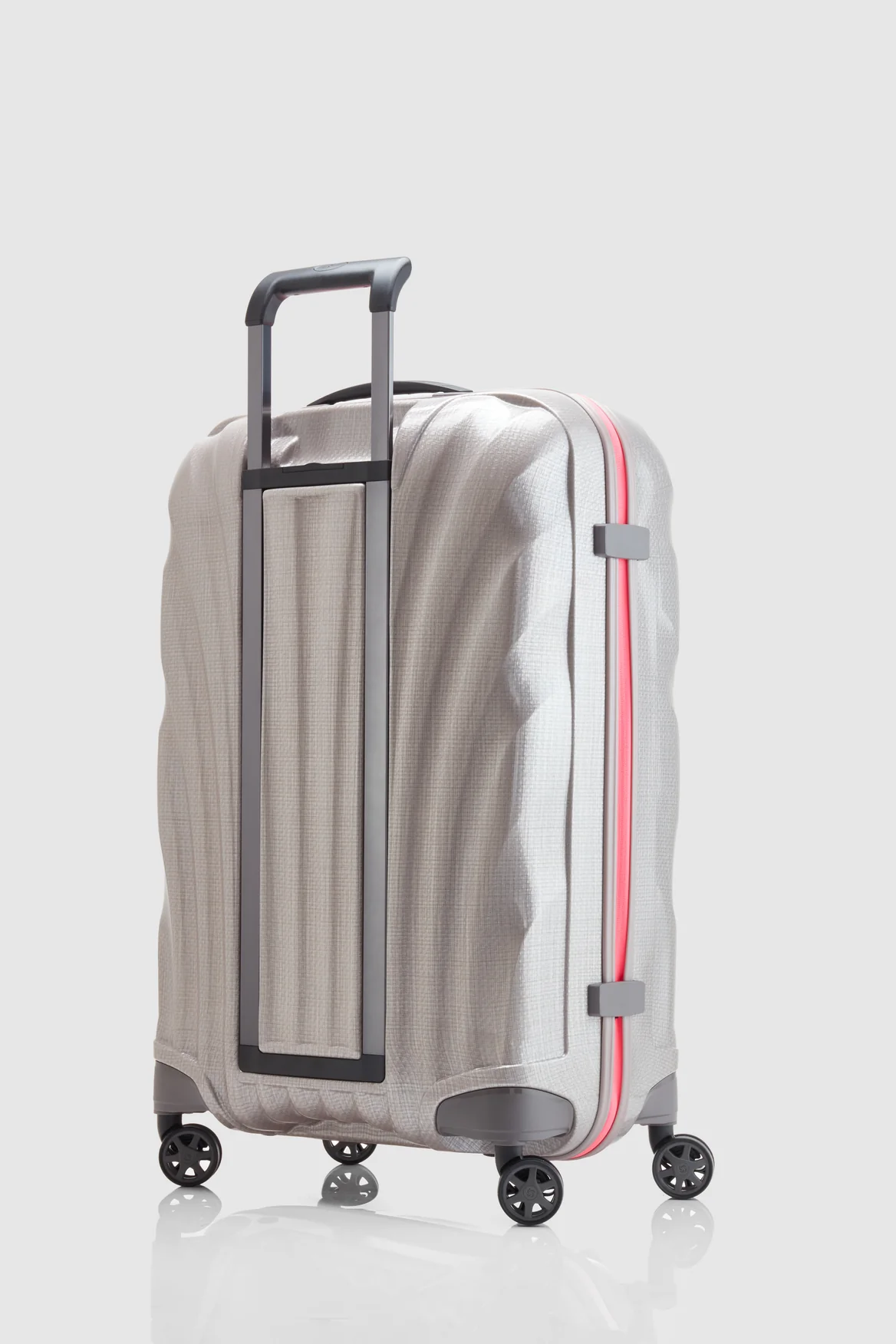 C-Lite Check-In 69cm Suitcase - Image 5