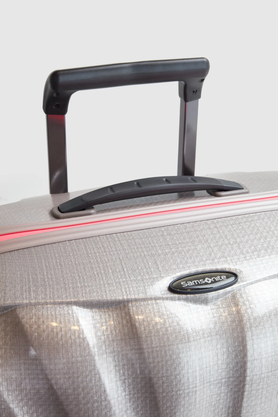 C-Lite Check-In 69cm Suitcase - Image 8