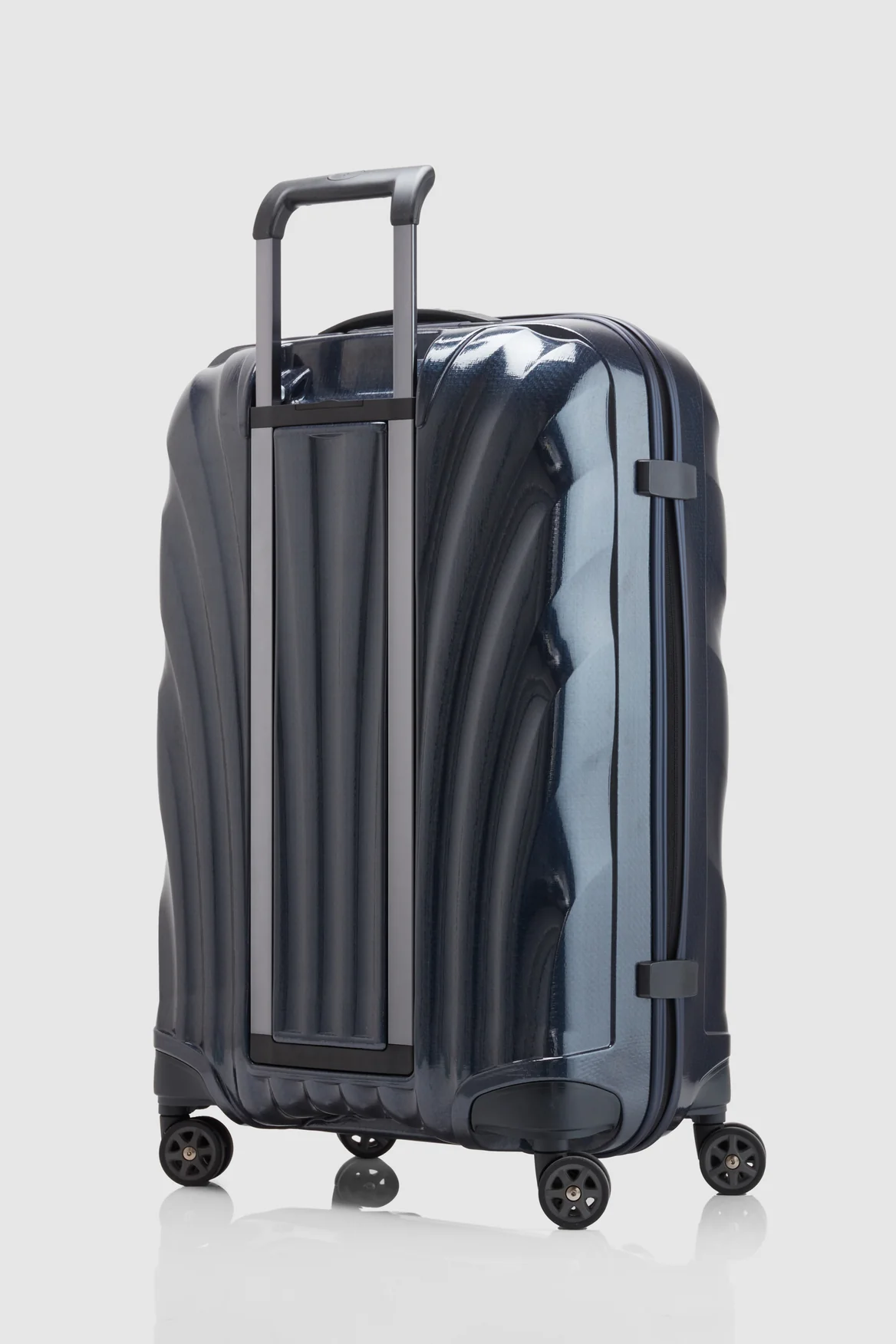 C-Lite Check-In 75cm Suitcase - Image 5
