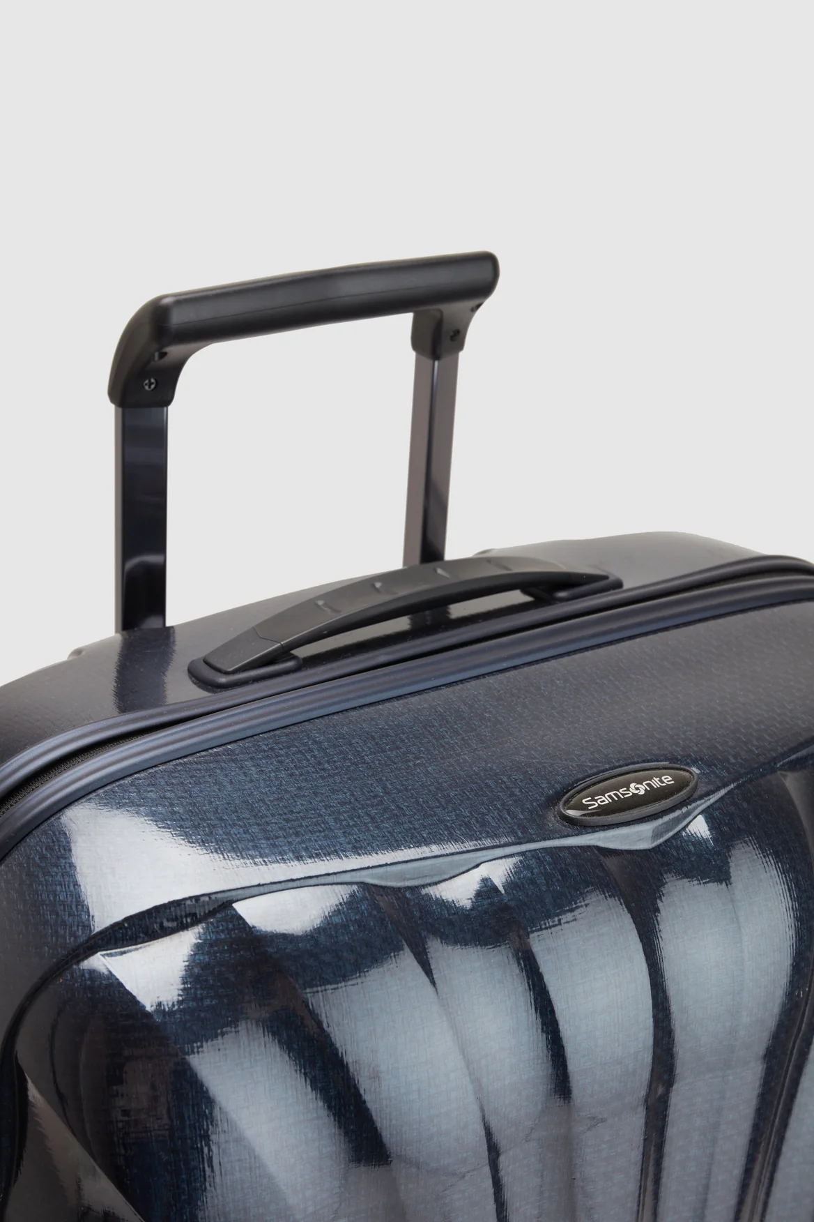 C-Lite Check-In 75cm Suitcase - Image 6