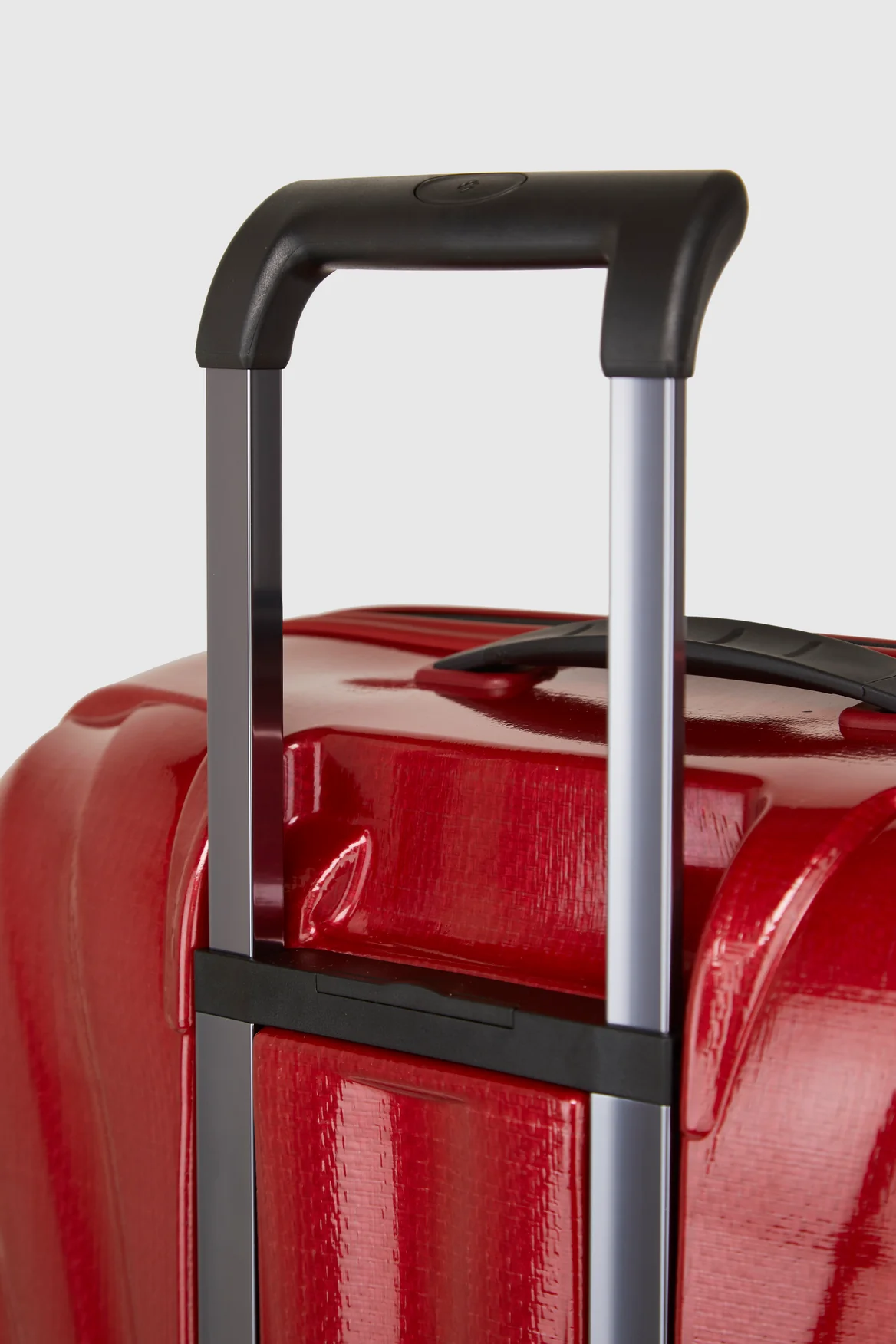 C-Lite Check-In 75cm Suitcase - Image 8