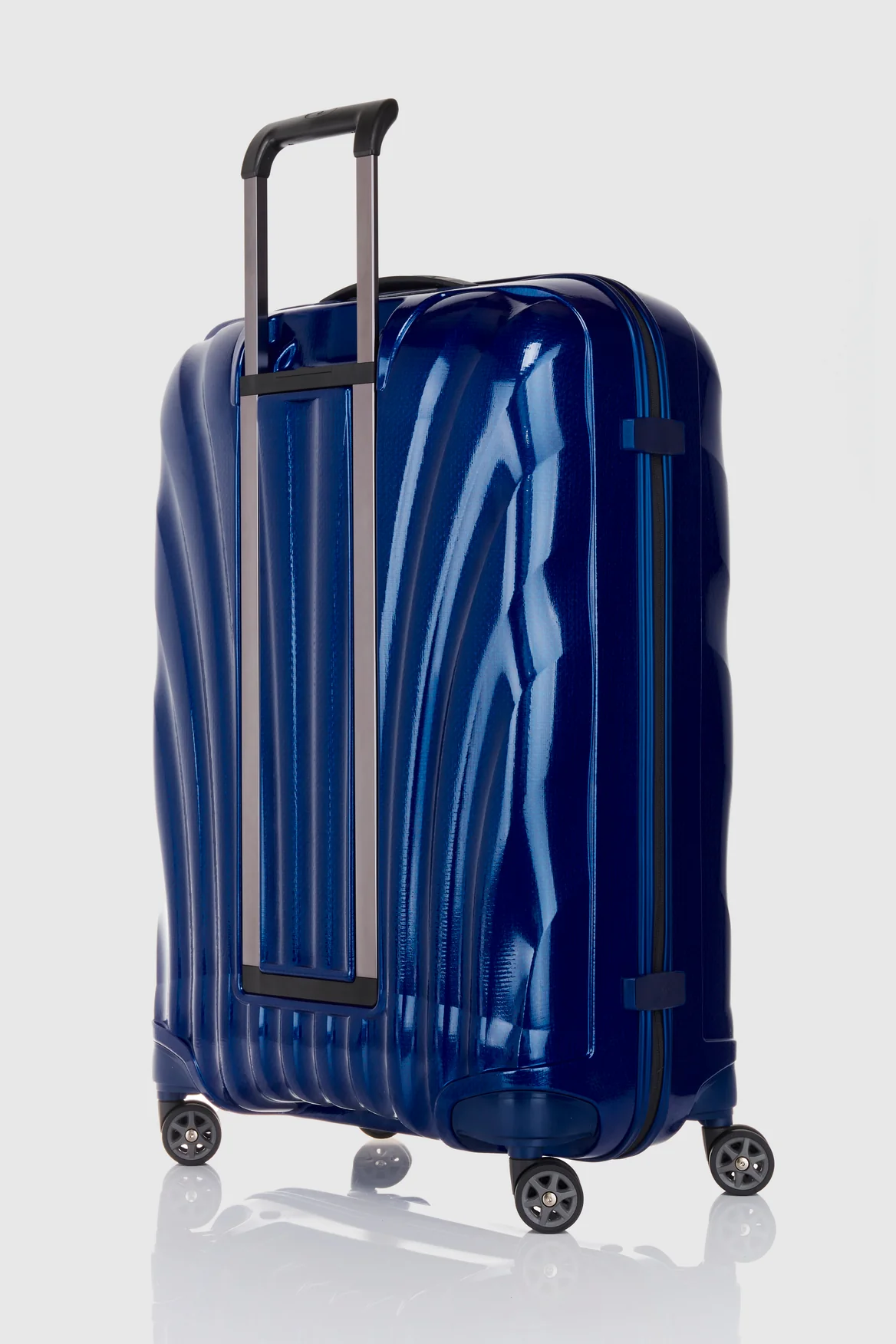 C-Lite Check-In 75cm Suitcase - Image 5