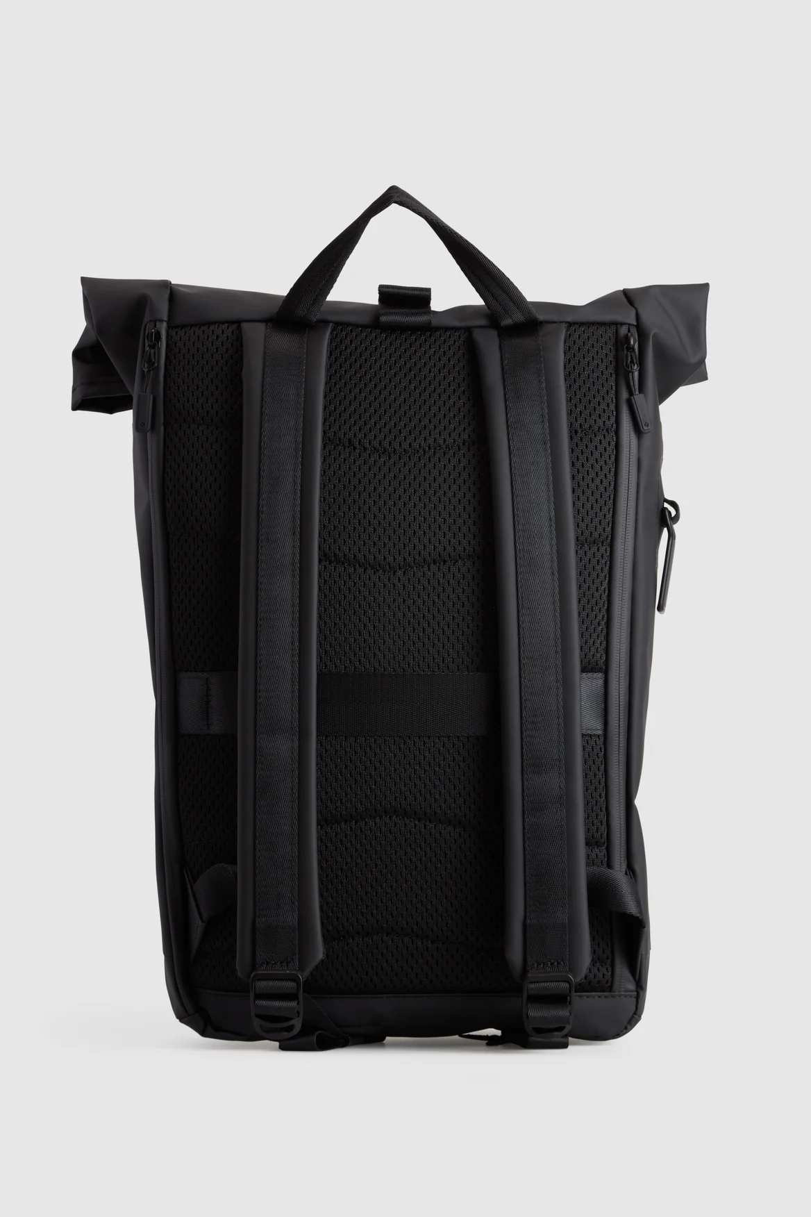 Coatify Biz Rolltop Backpack - Image 3