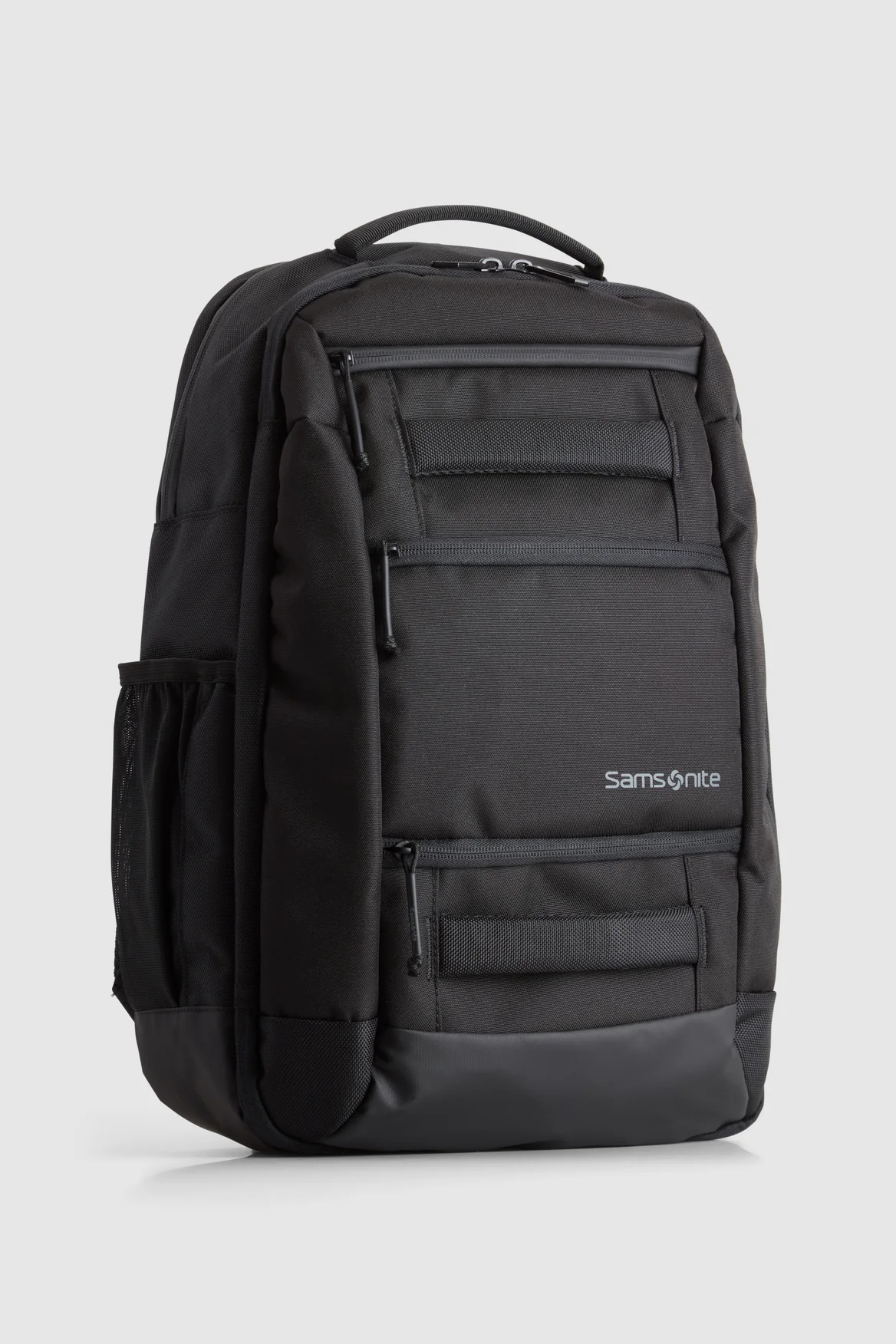 Detour Travel Backpack - Image 2