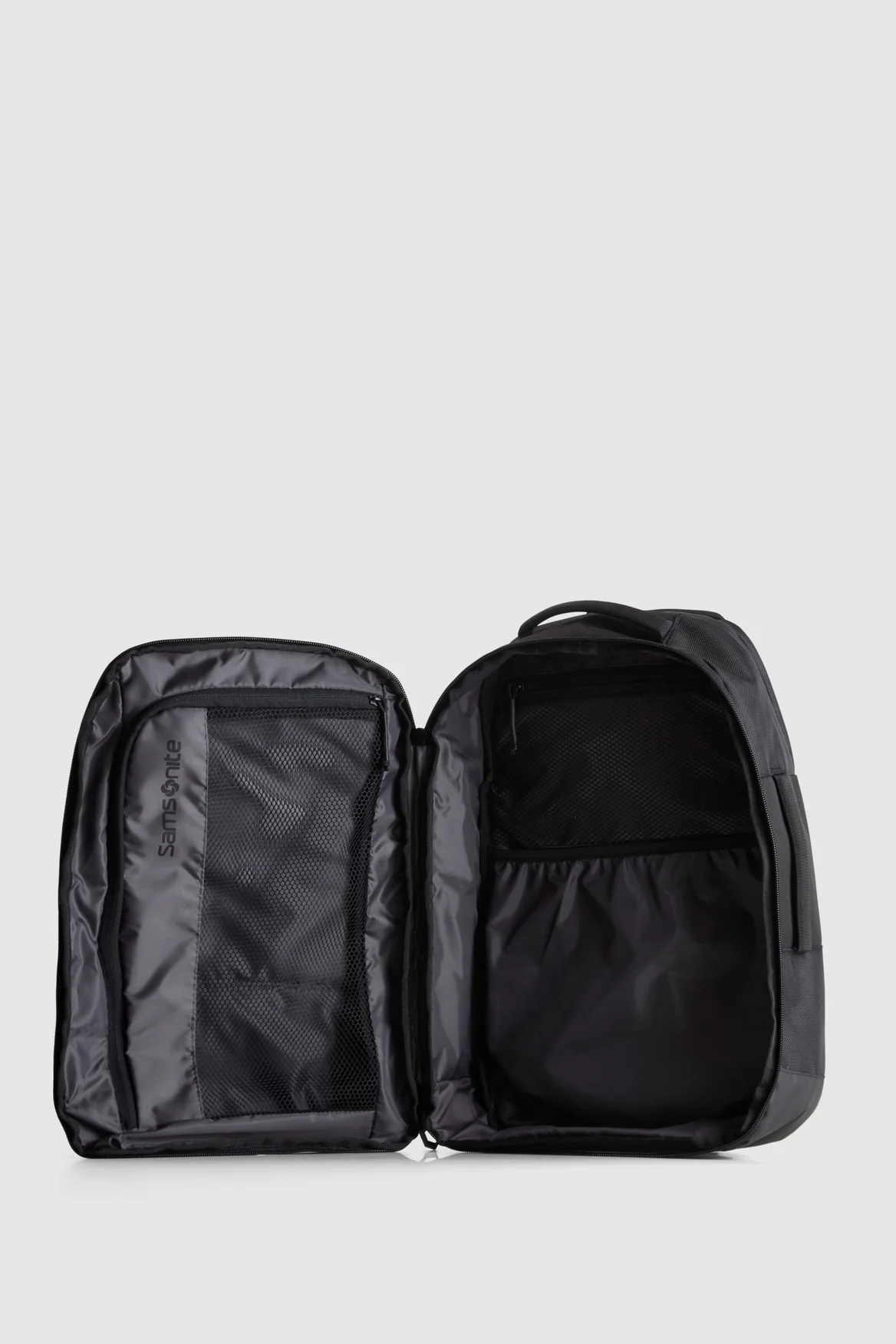 Detour Travel Backpack - Image 4