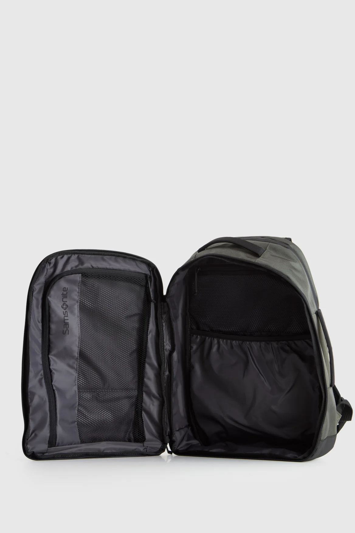 Detour Travel Backpack - Image 4