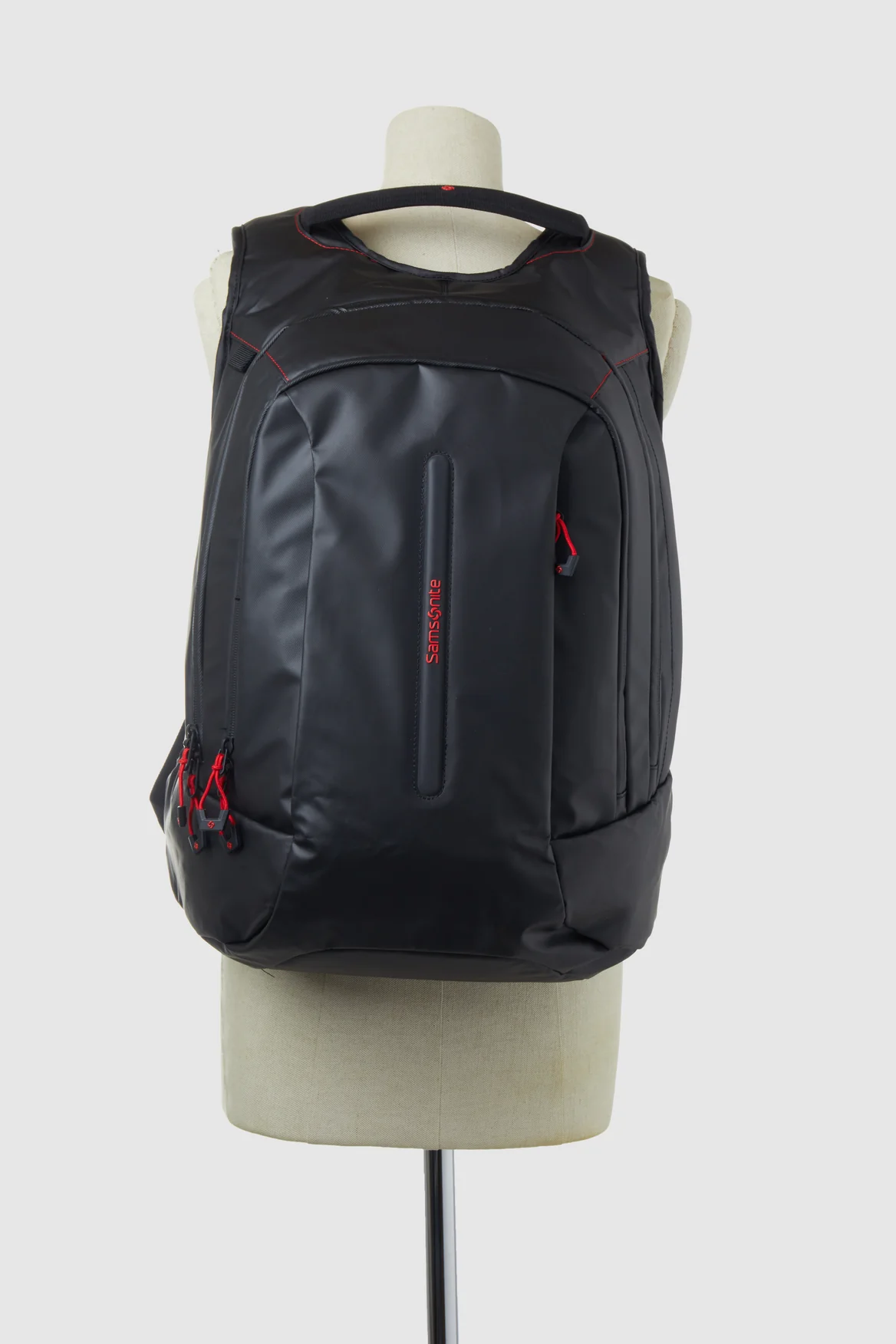 Ecodiver Large Backpack - Image 4
