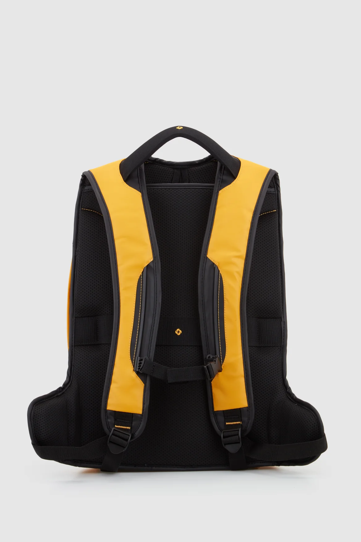 Ecodiver Large Backpack - Image 2