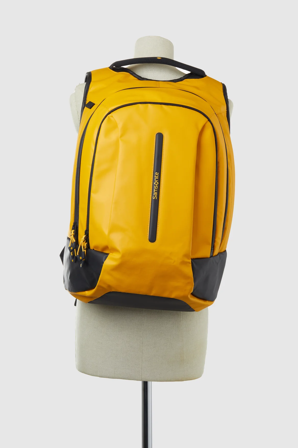 Ecodiver Large Backpack - Image 4